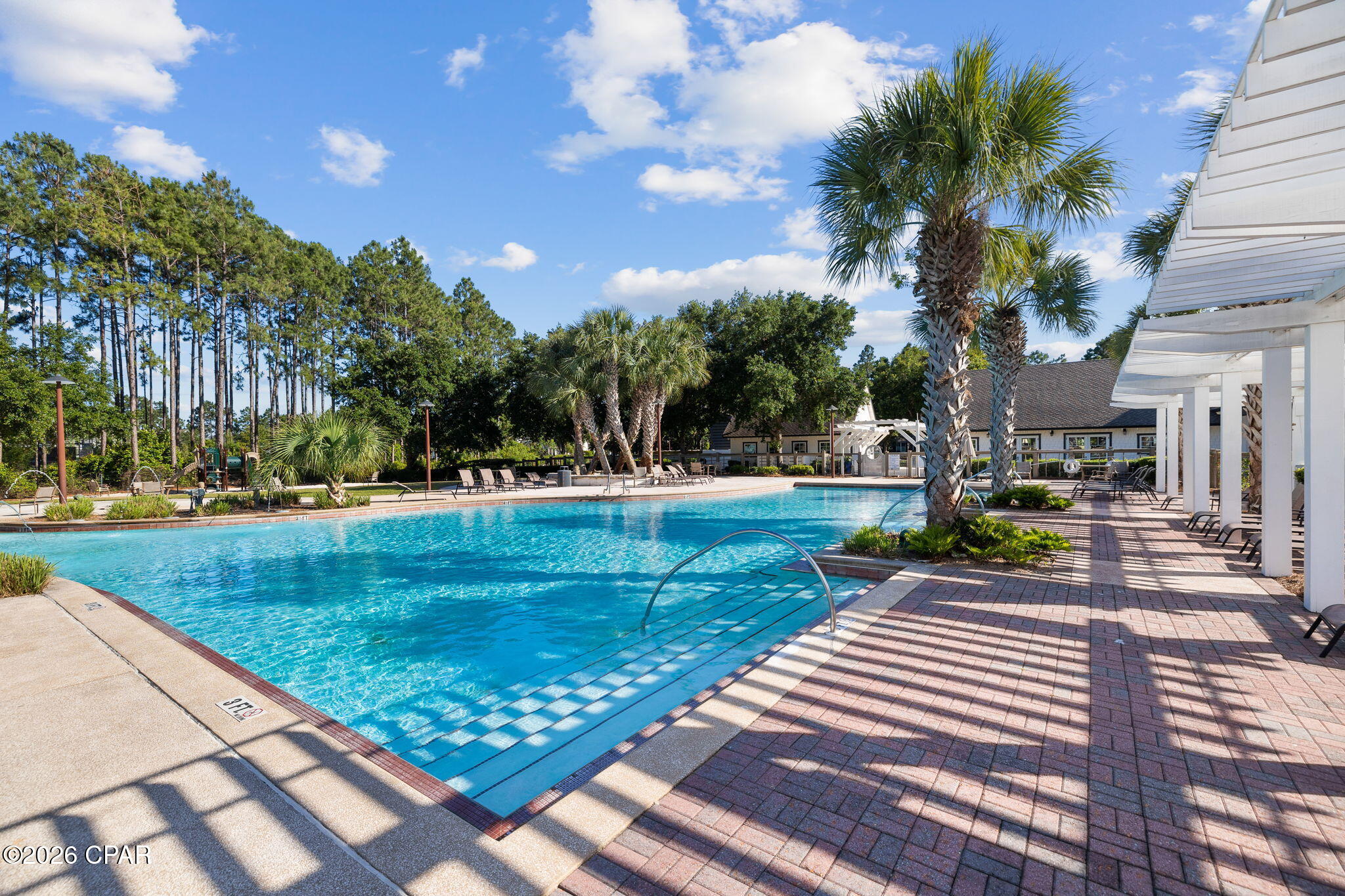 main property photo 61