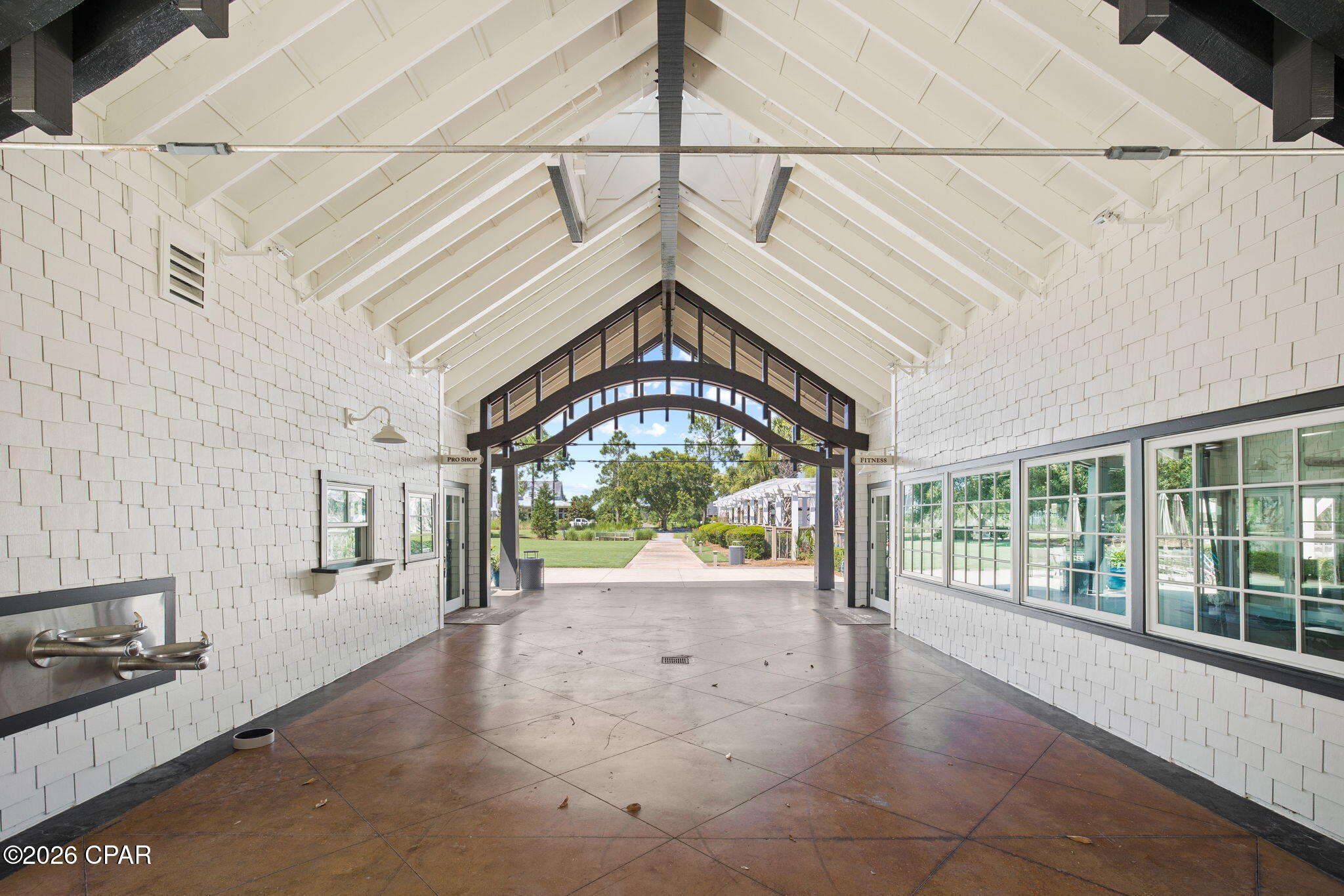 main property photo 64