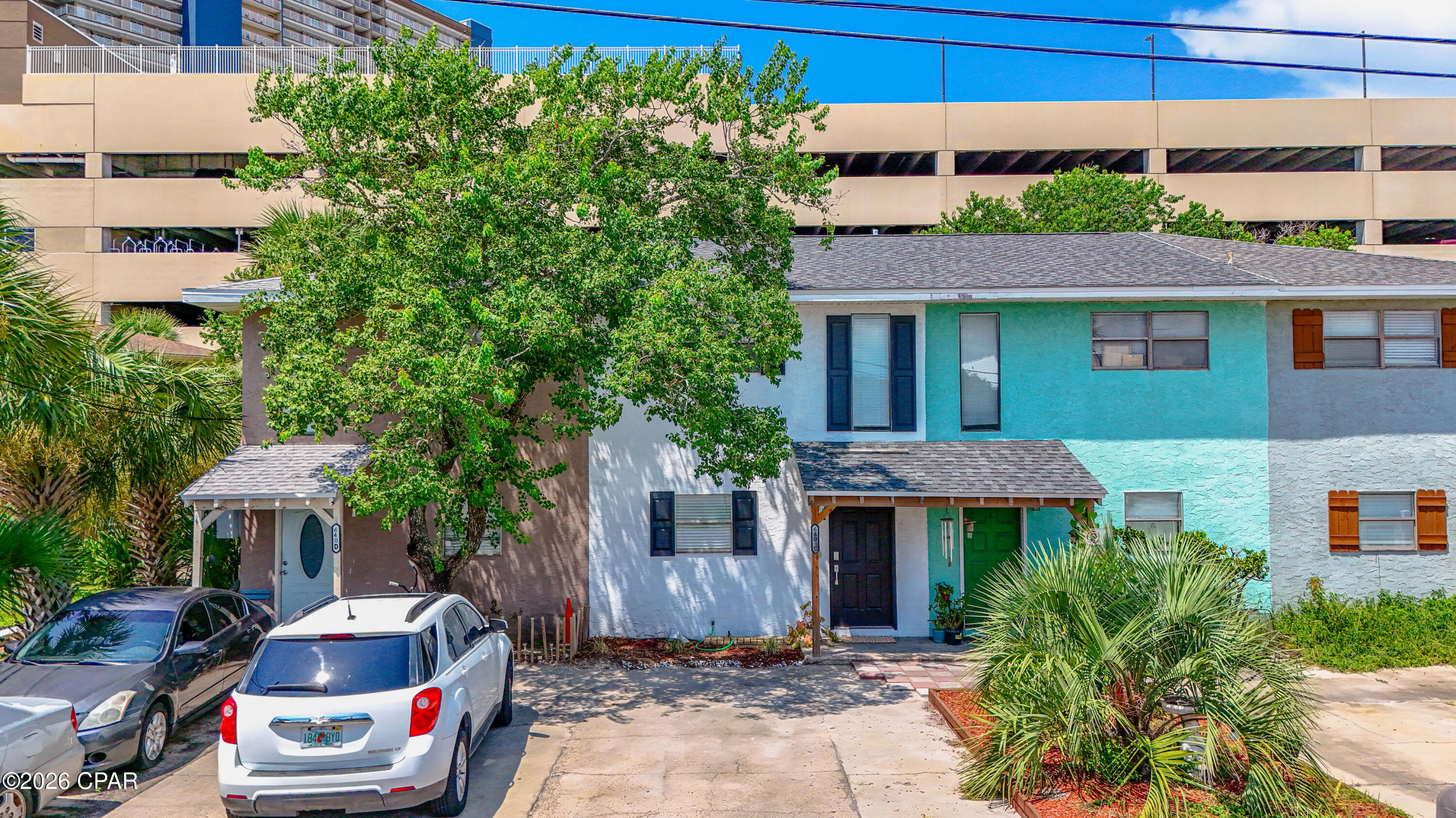 main property photo 49