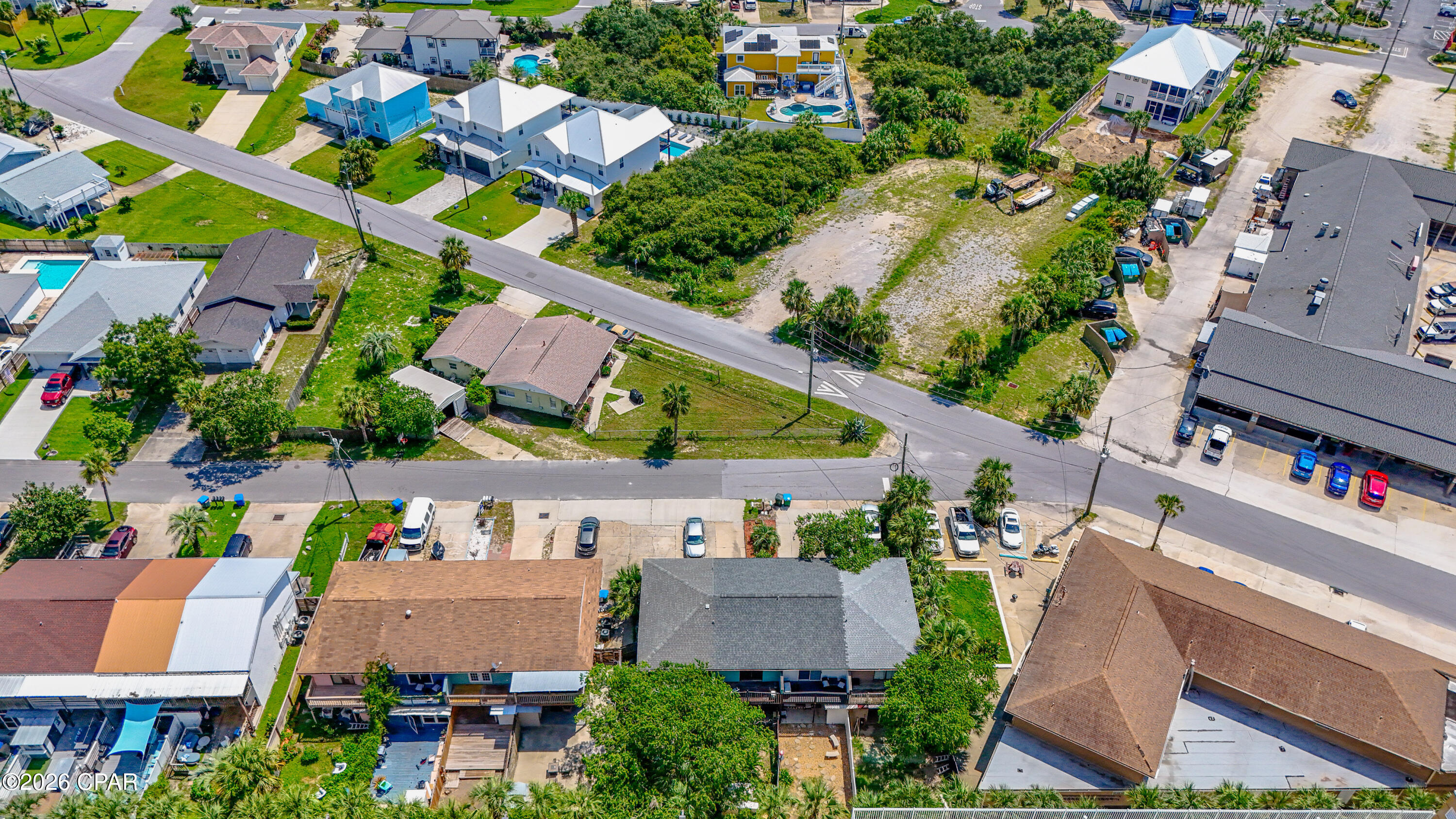 main property photo 52