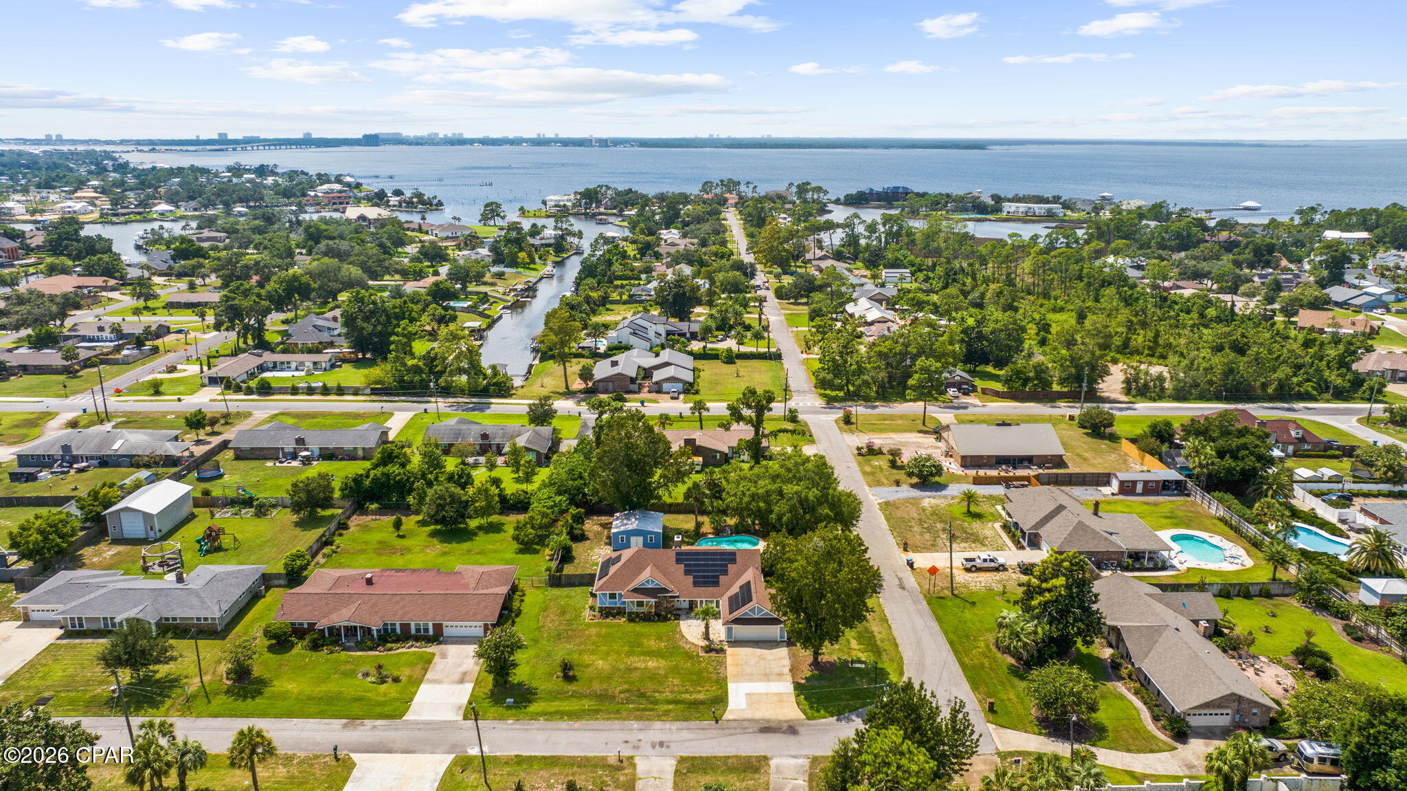 main property photo 40