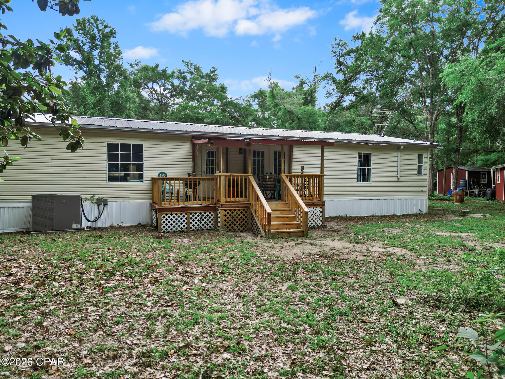 main property photo 20
