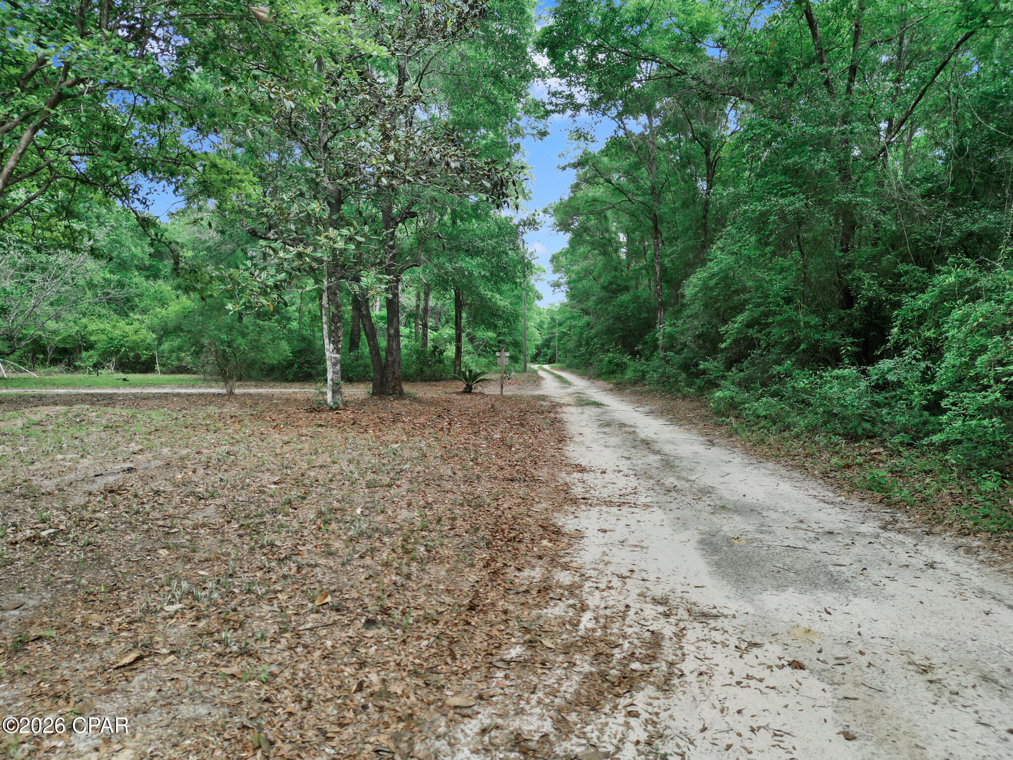 main property photo 34