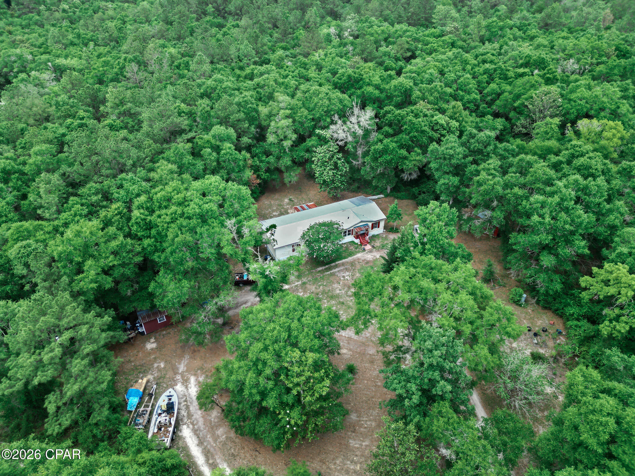 main property photo 35