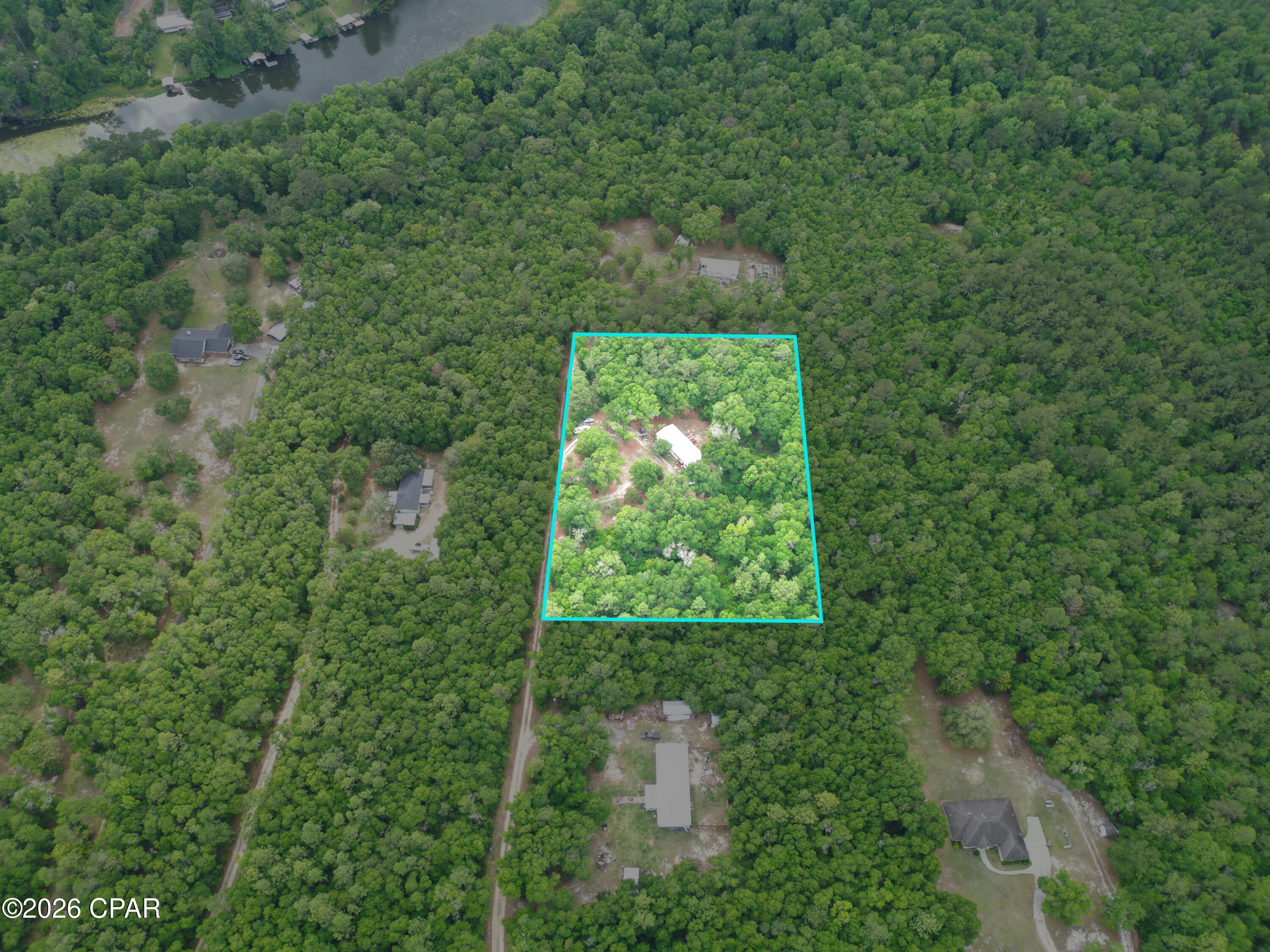 main property photo 37