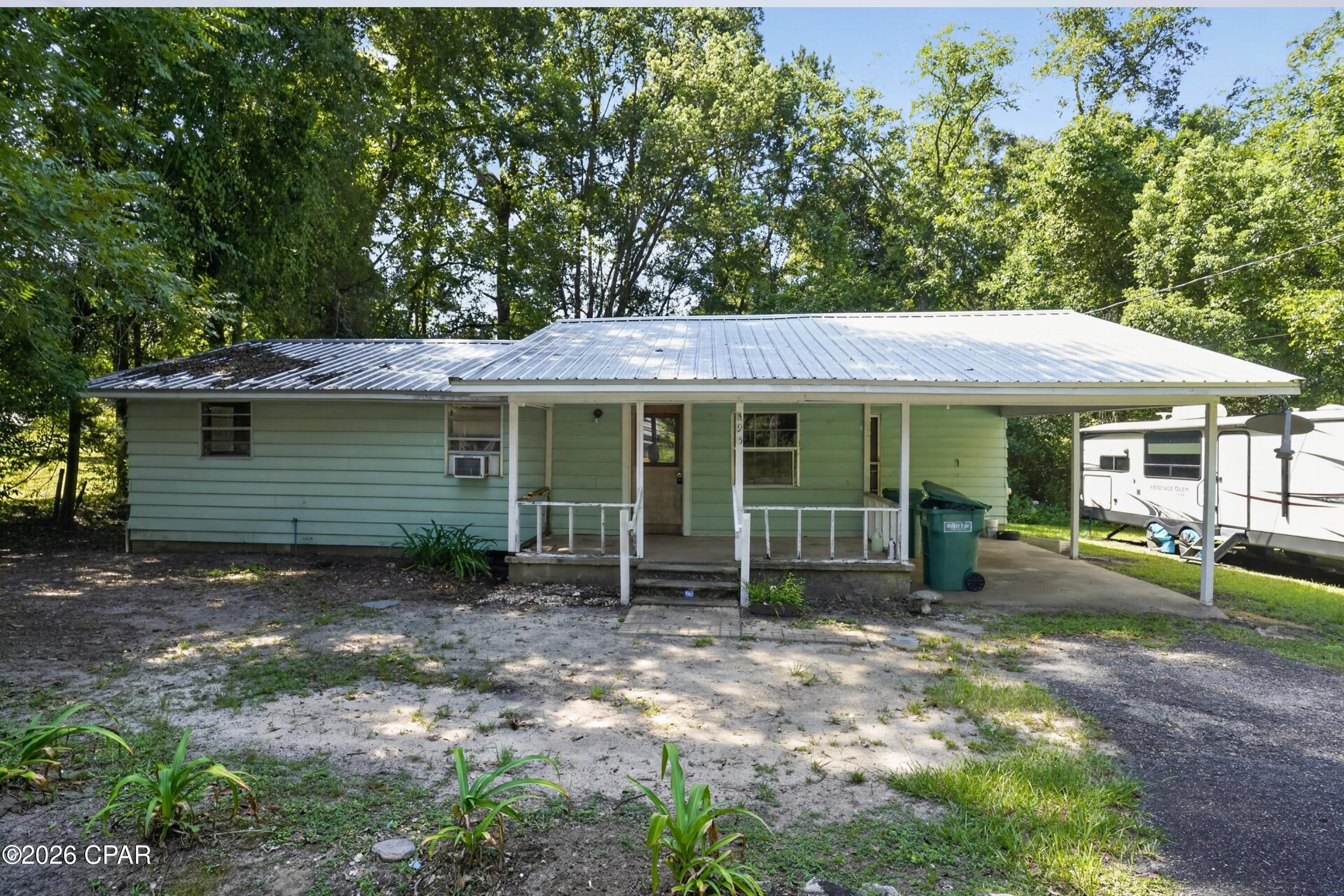 main property photo 0