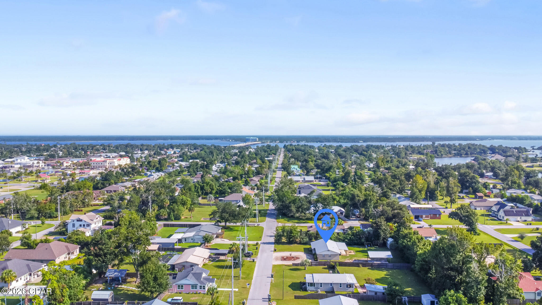 main property photo 26