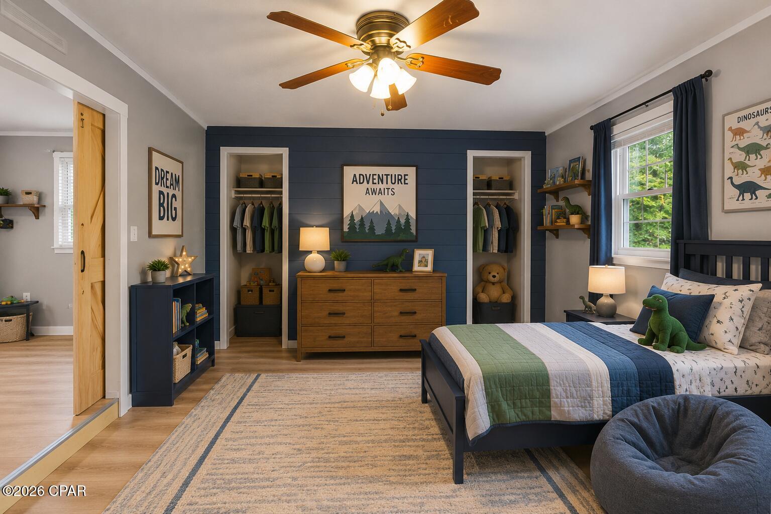 main property photo 6