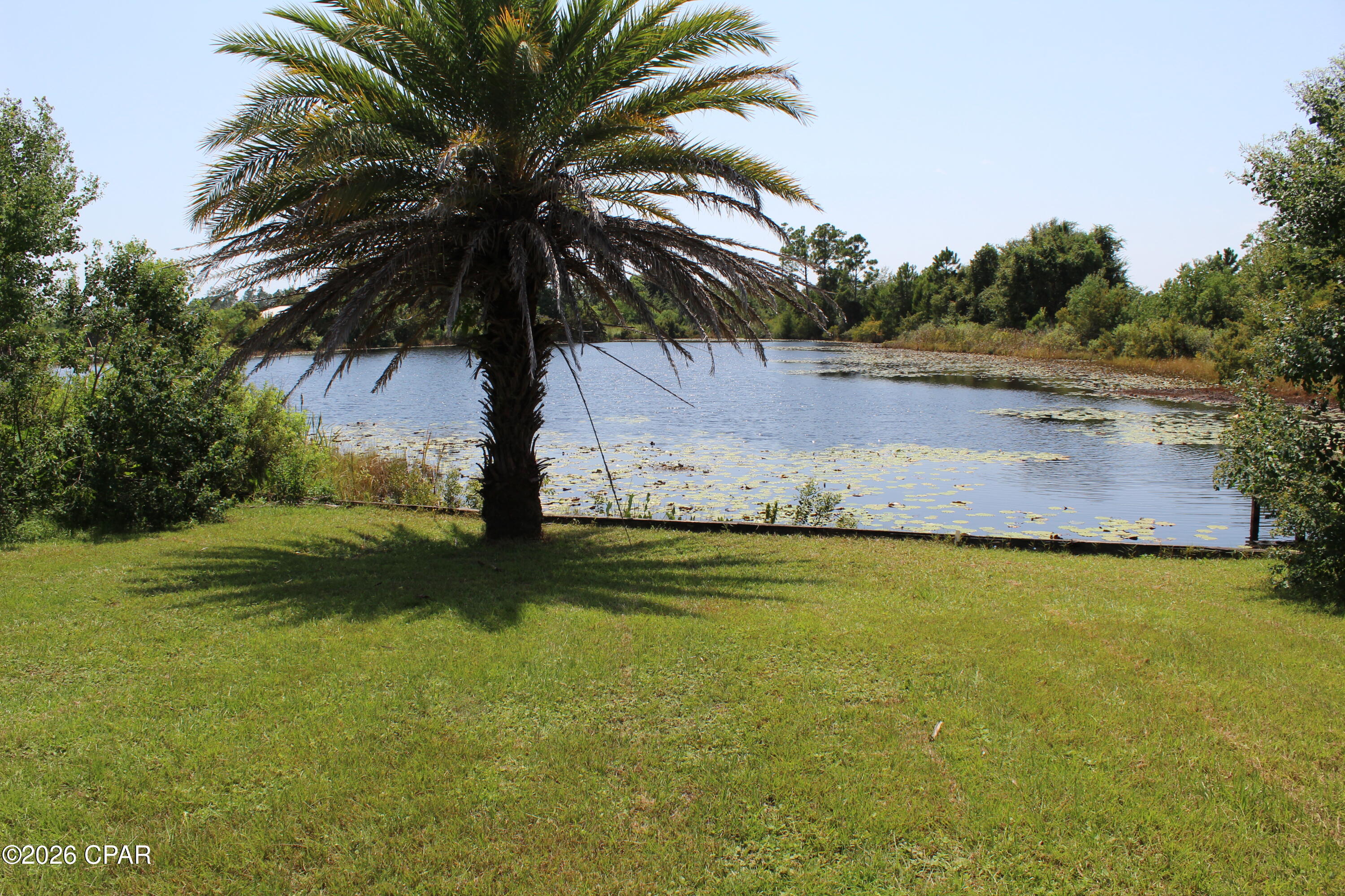 main property photo 20