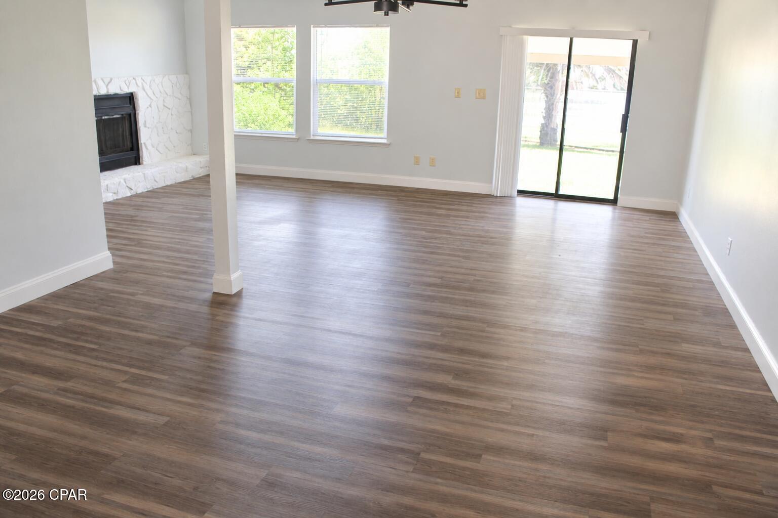 main property photo 57