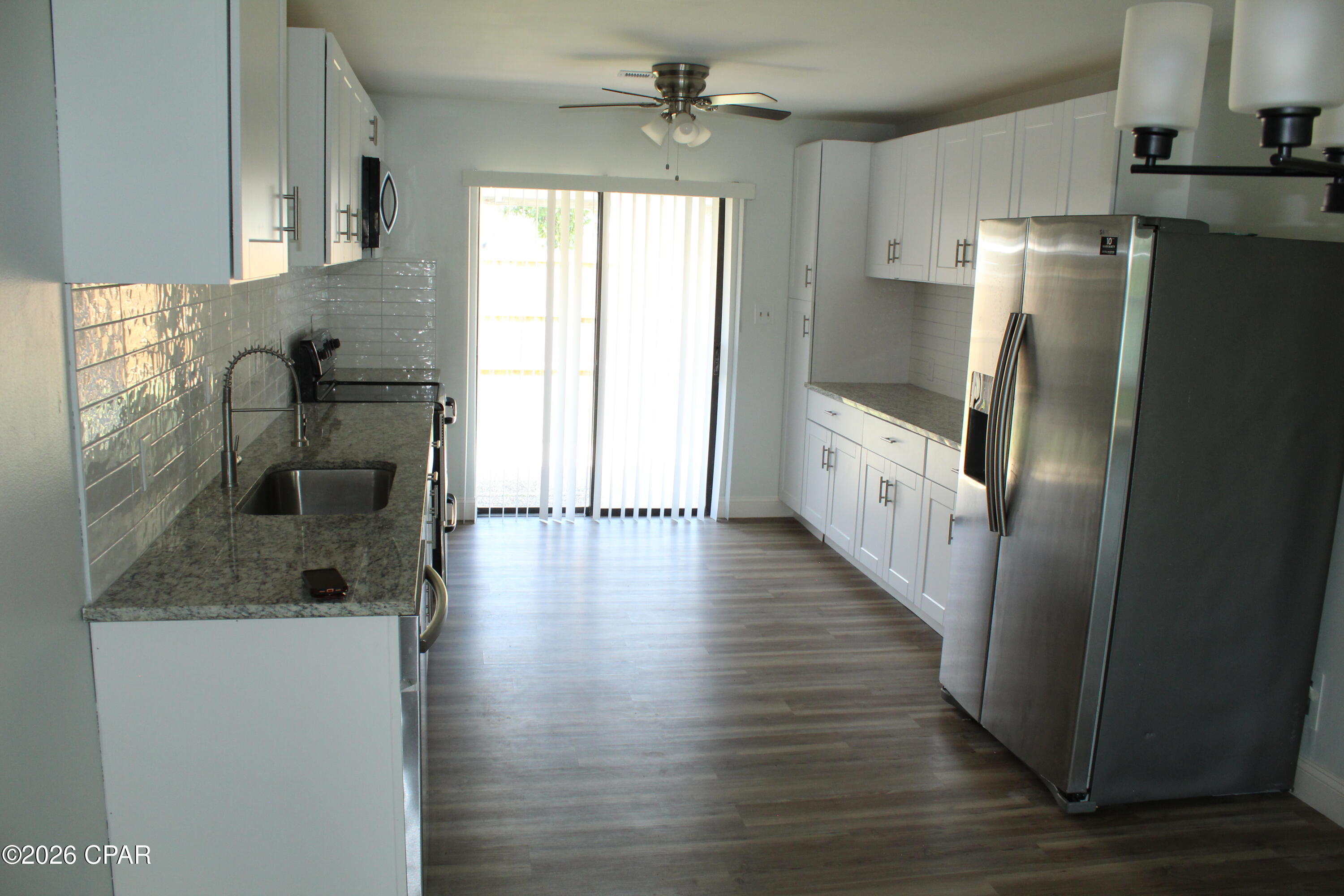 main property photo 63
