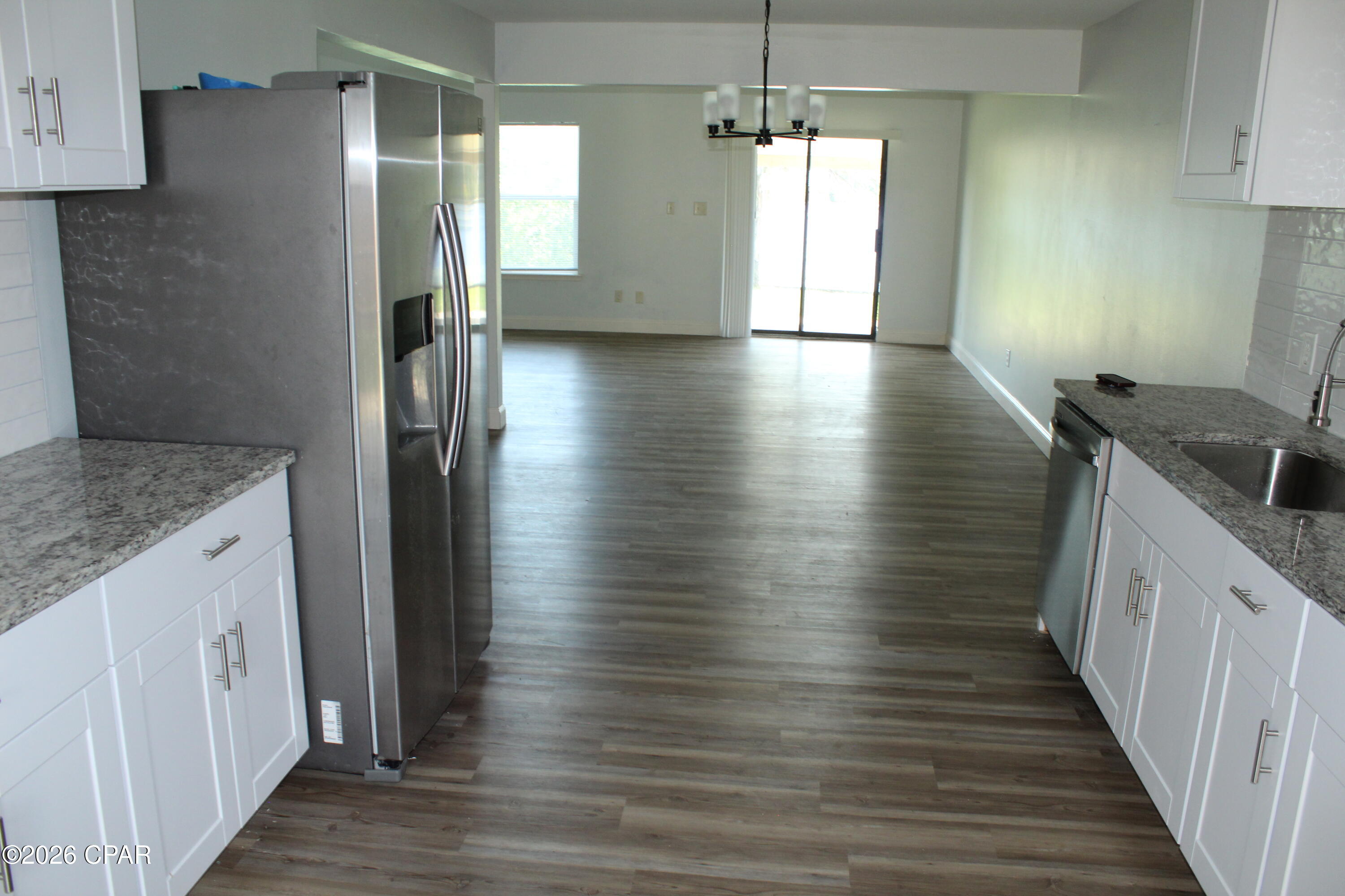 main property photo 64