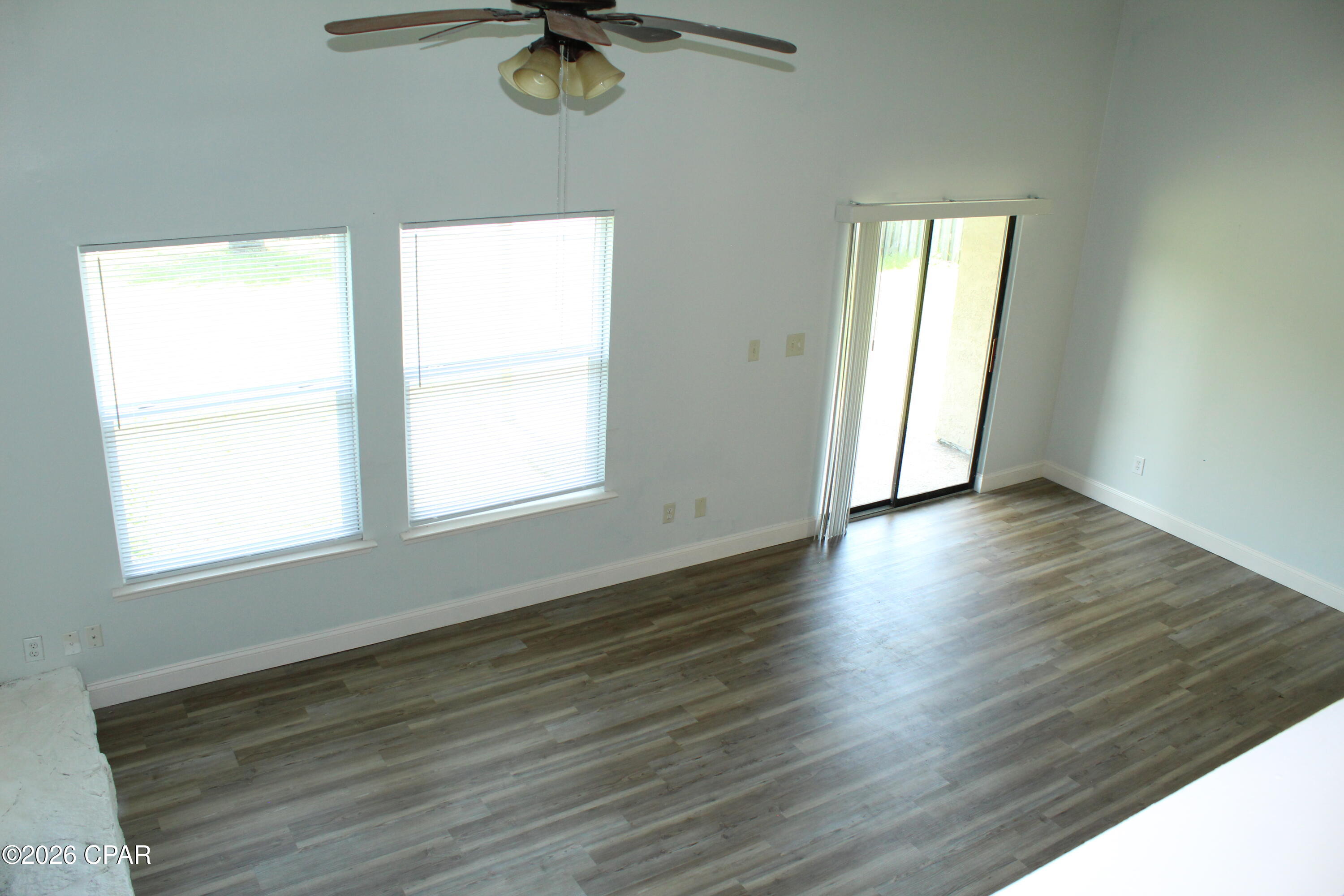 main property photo 69