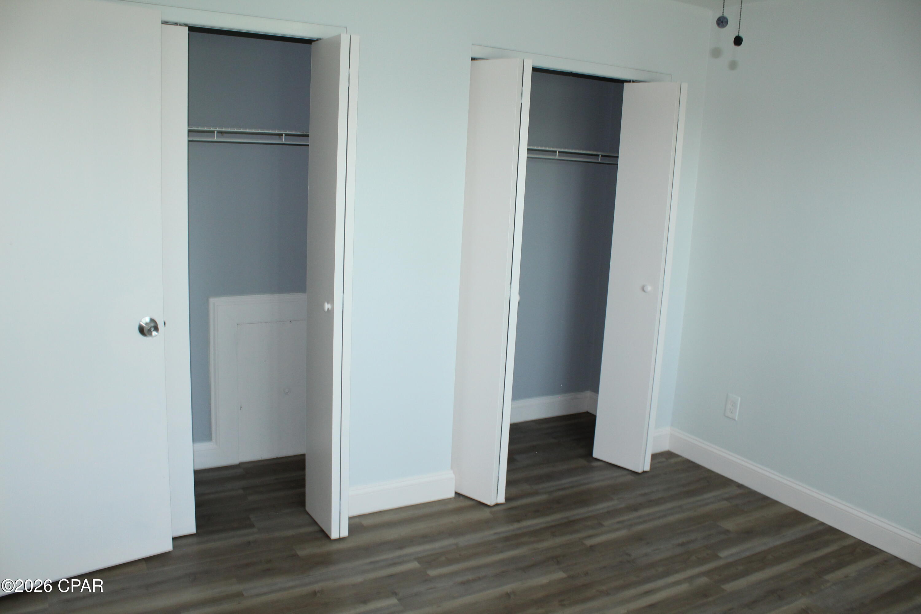 main property photo 72