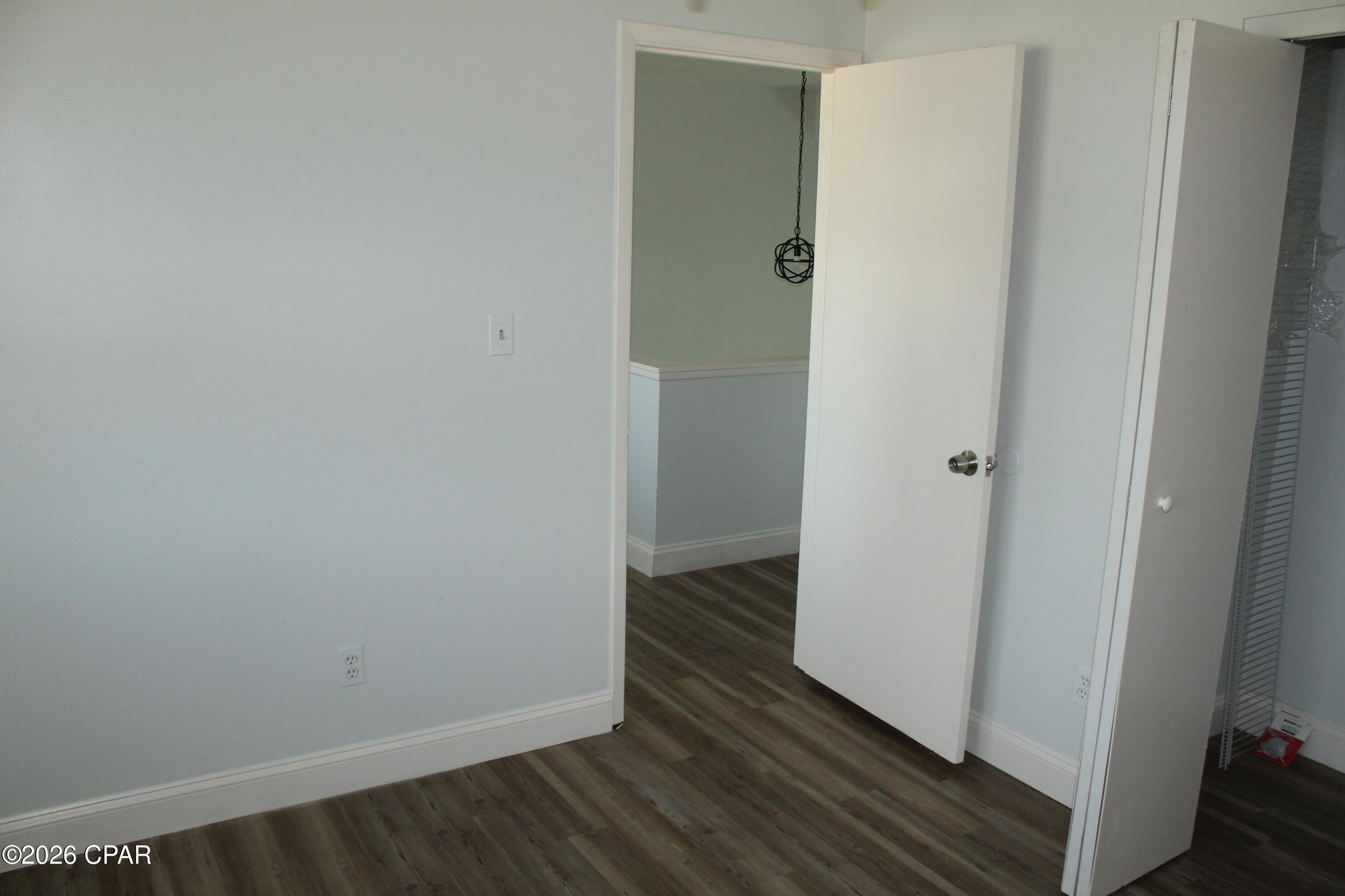 main property photo 75