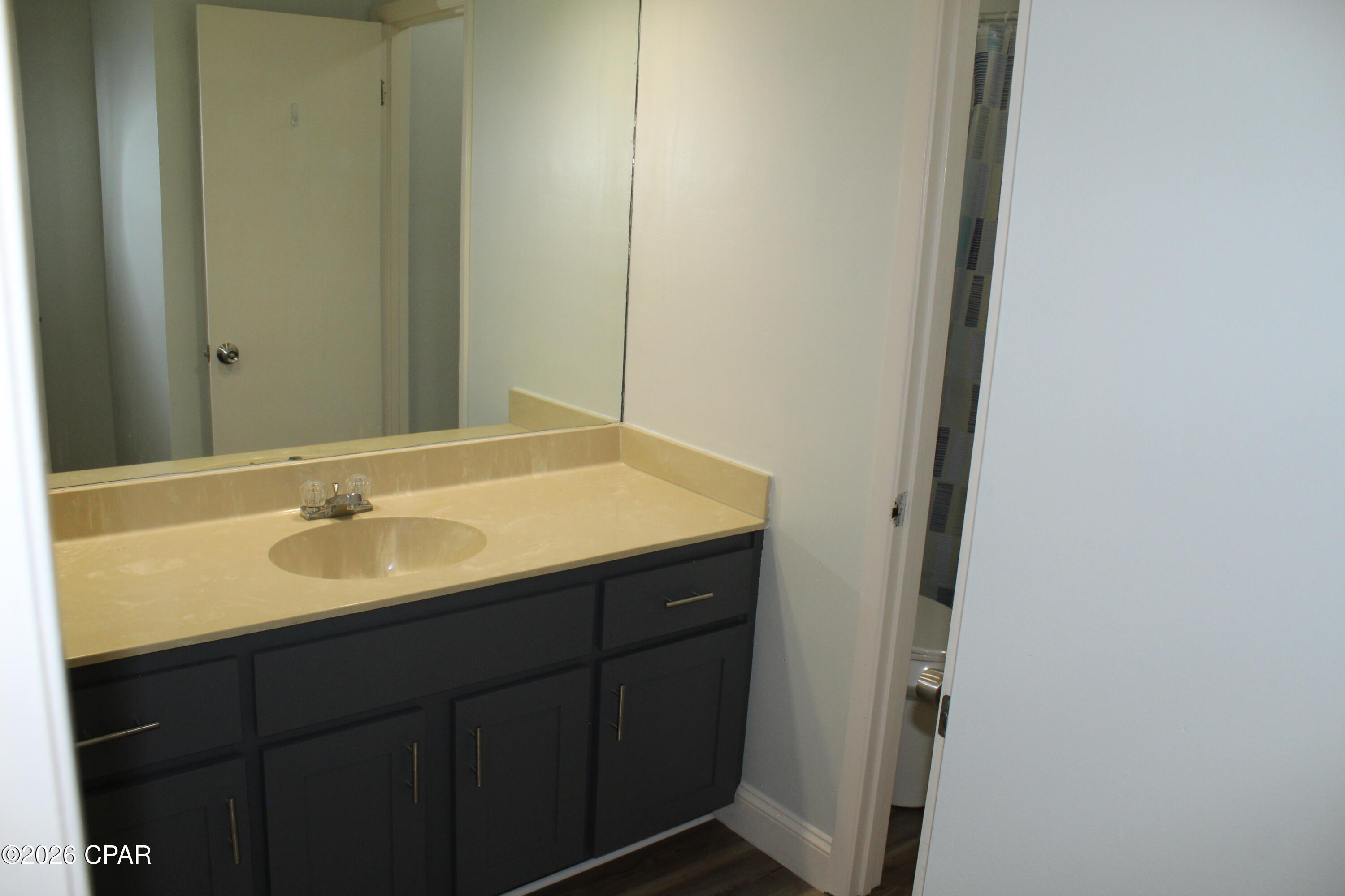 main property photo 77
