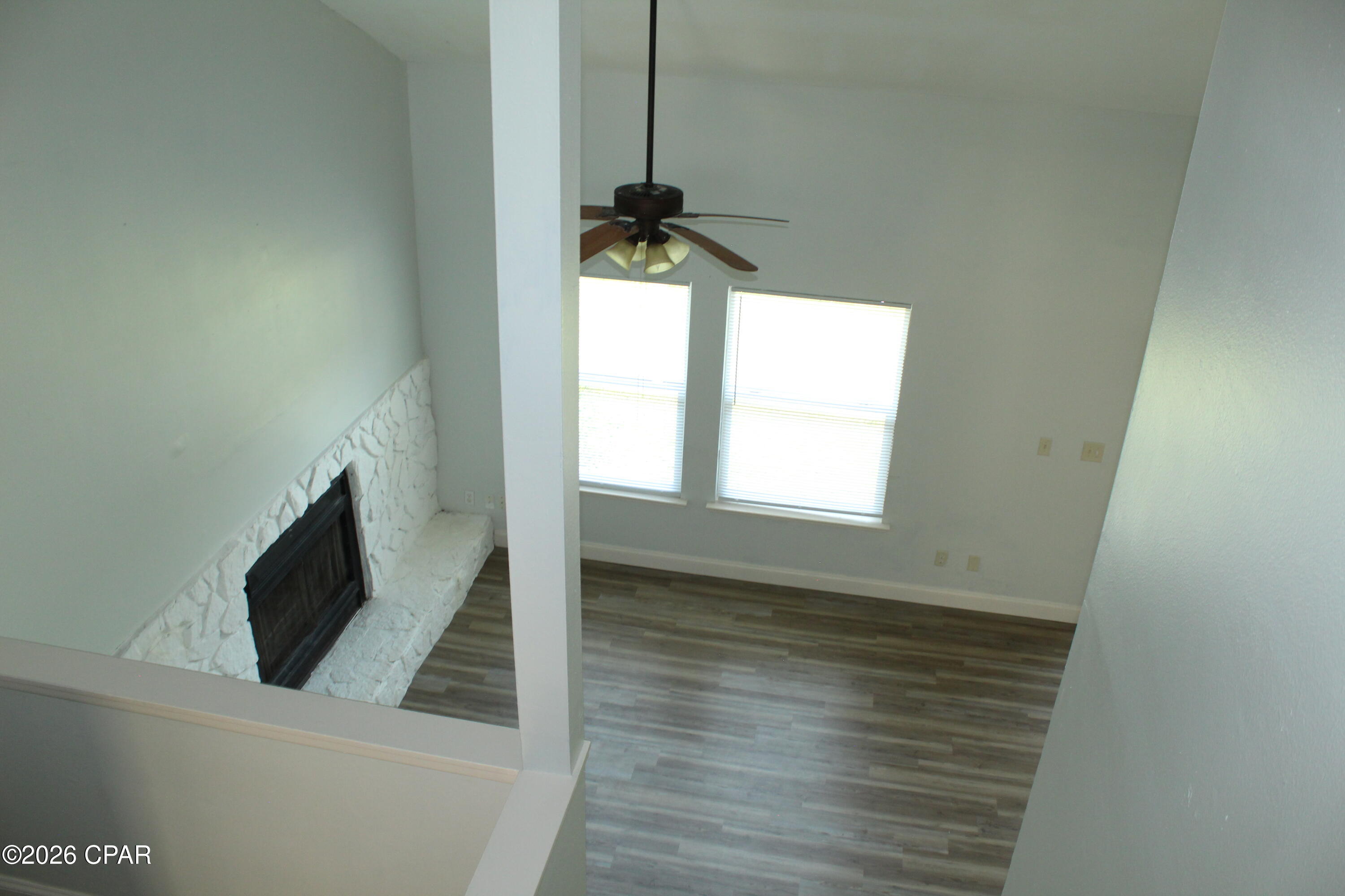 main property photo 78