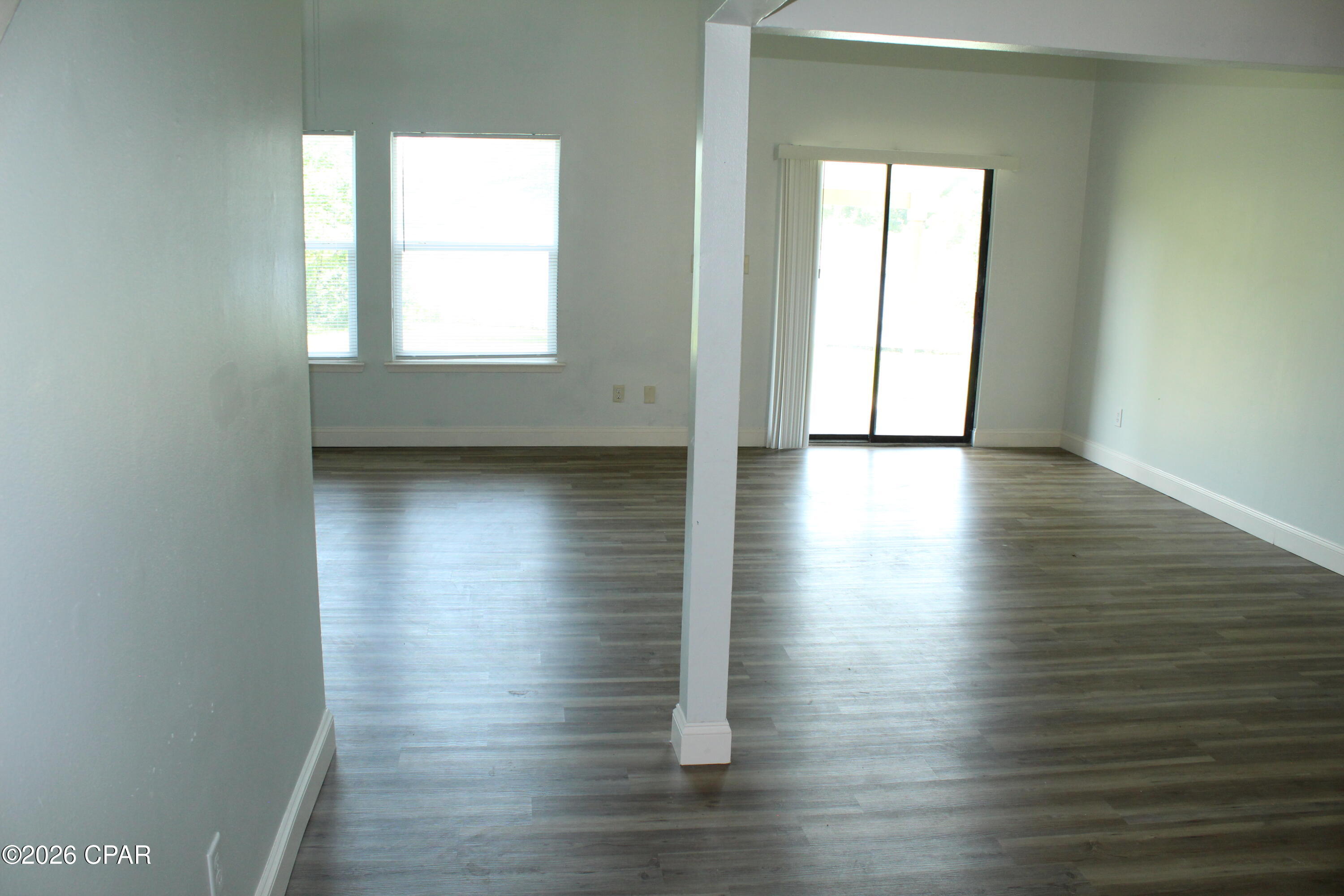 main property photo 80