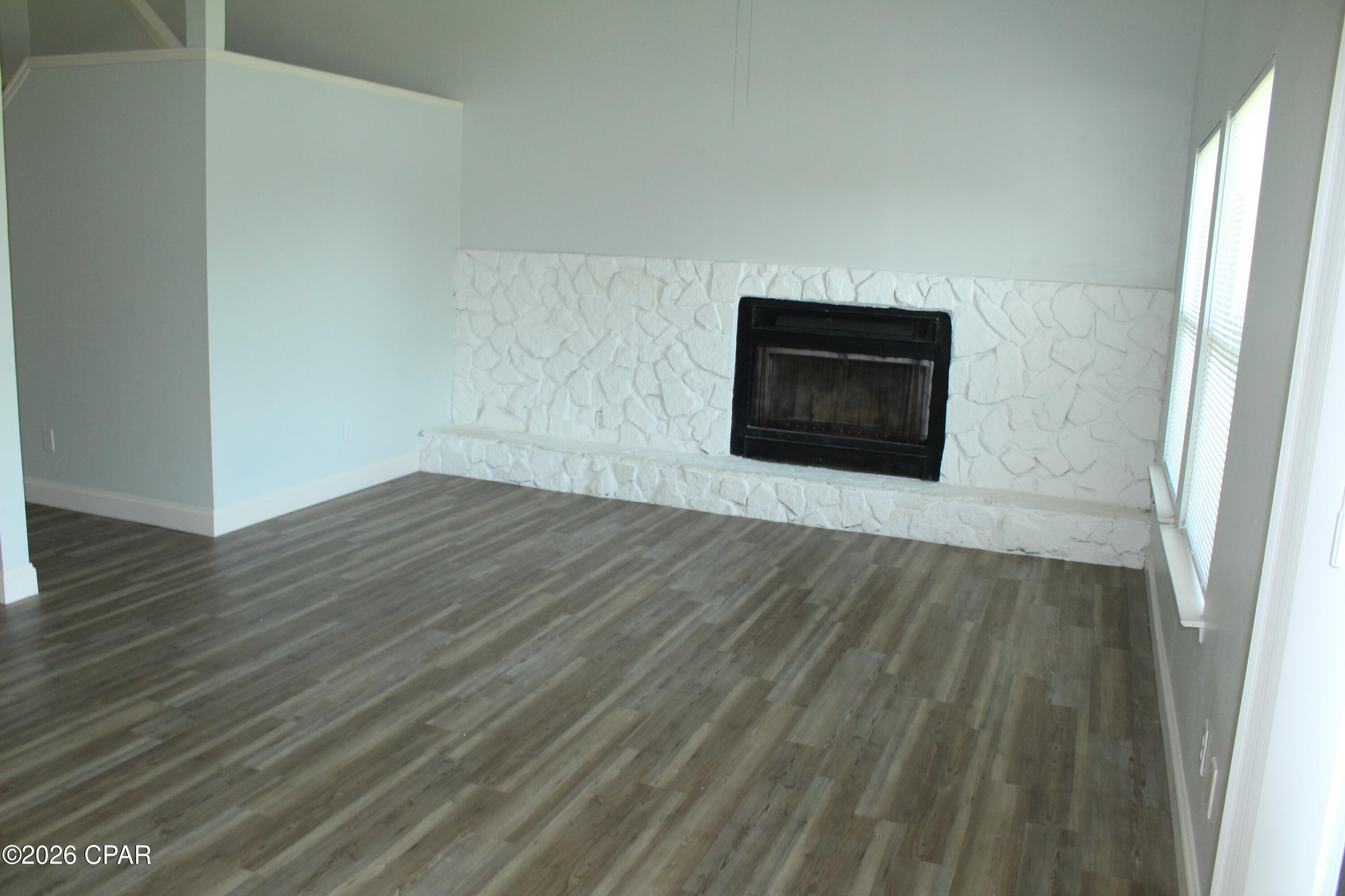 main property photo 83