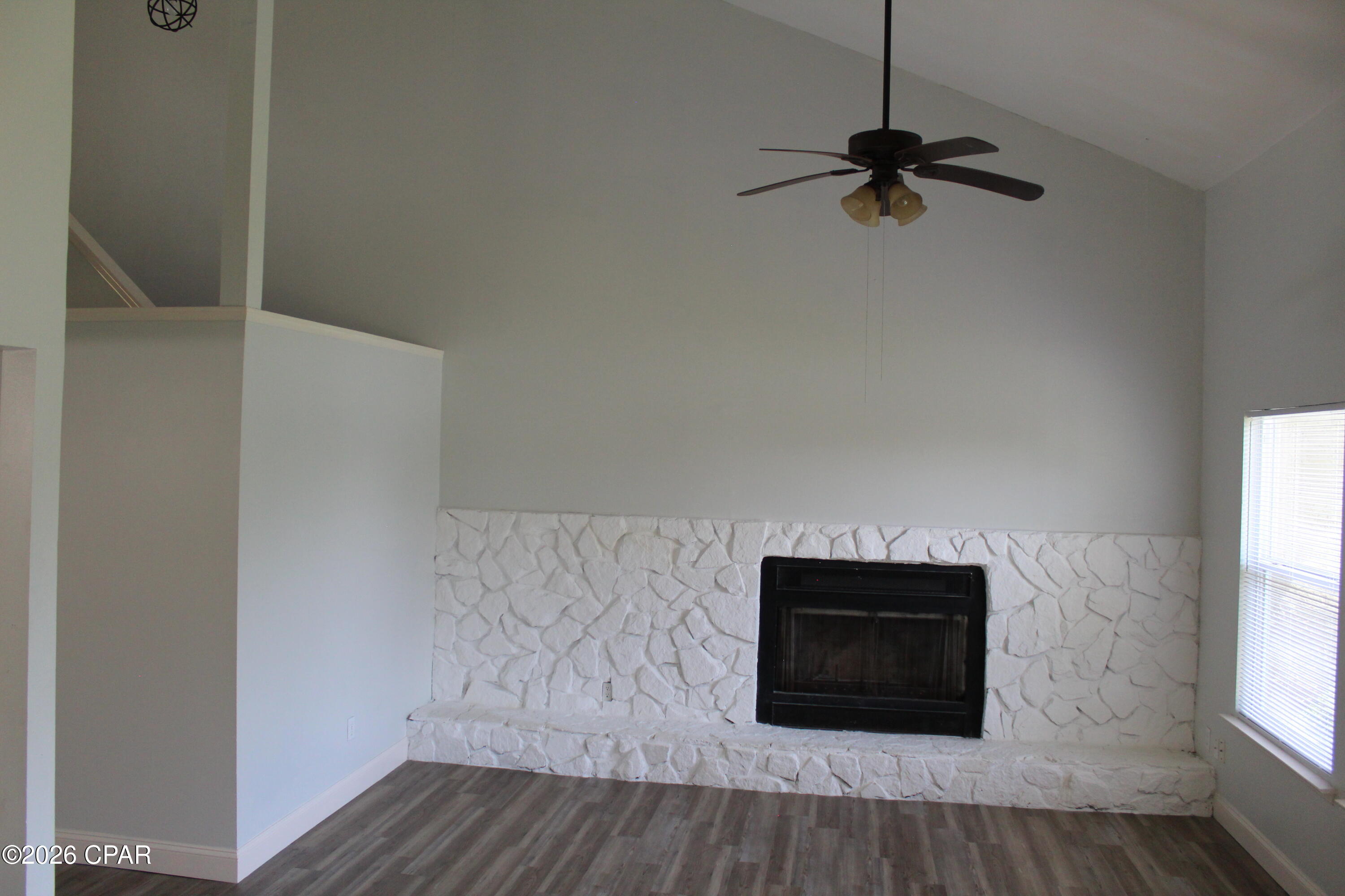 main property photo 85