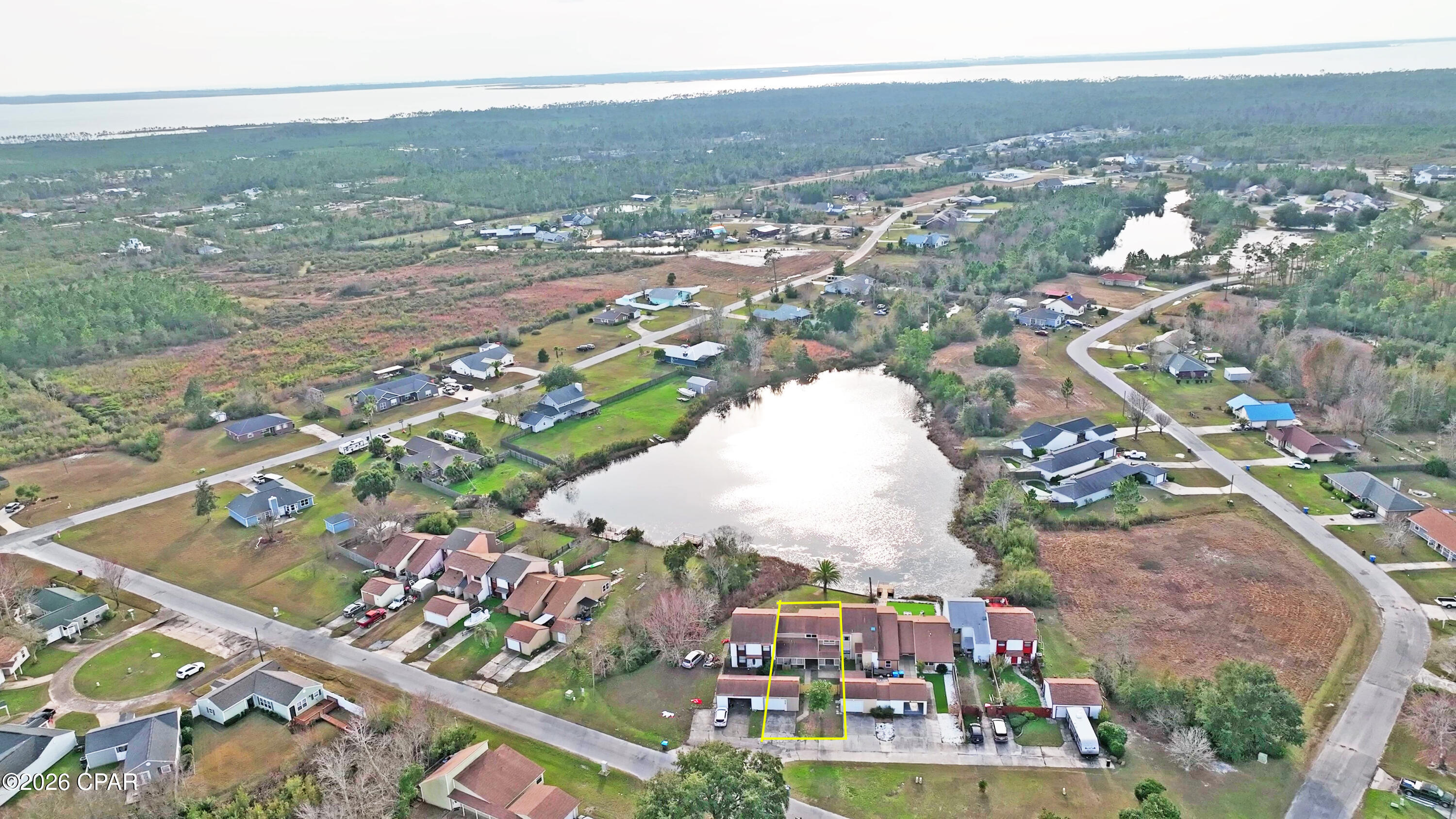 main property photo 86