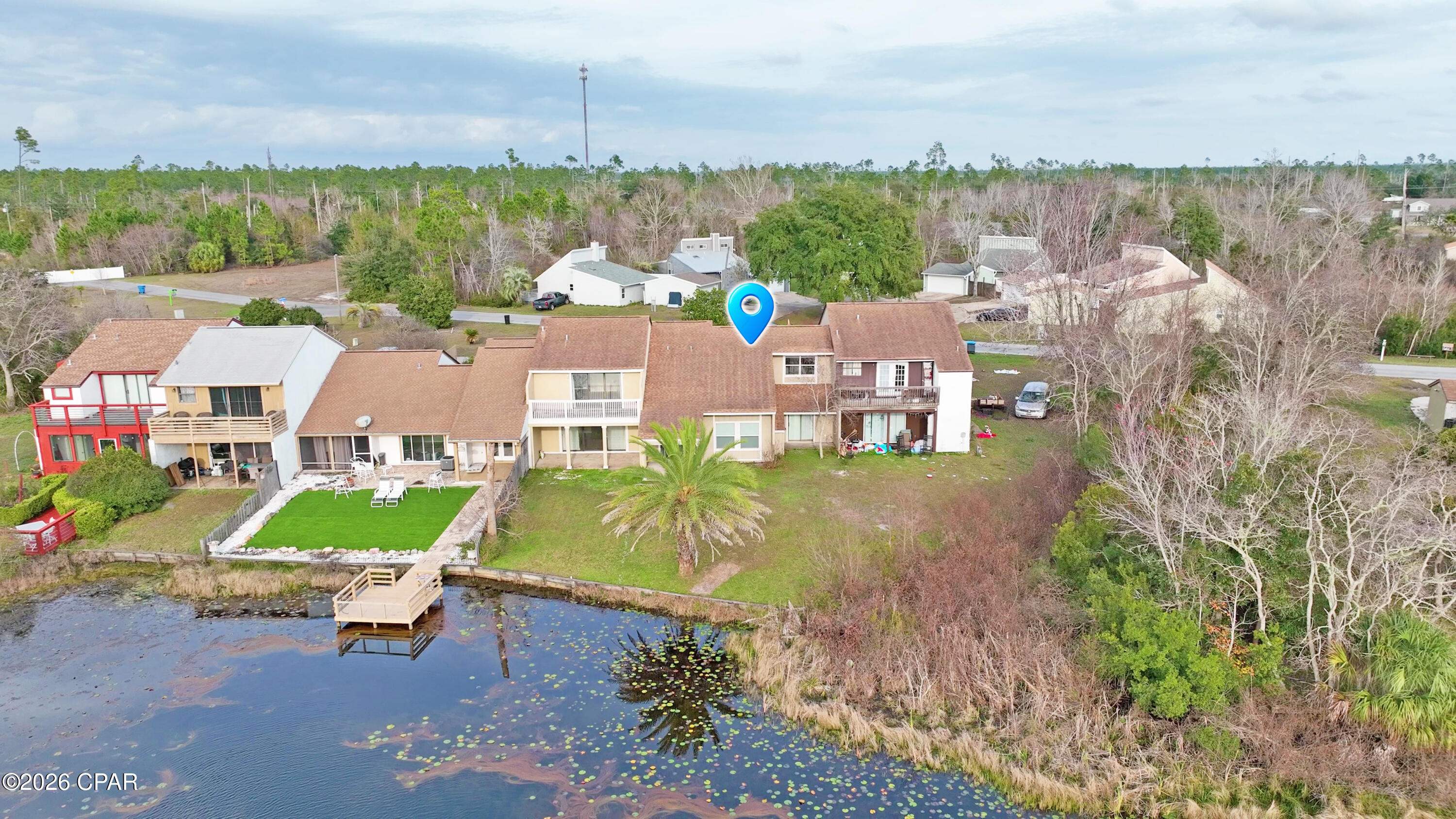 main property photo 90