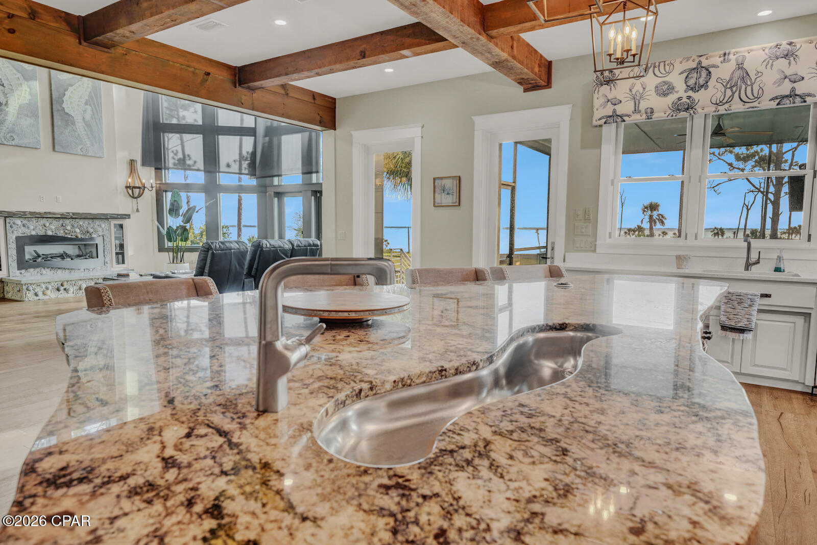 main property photo 77
