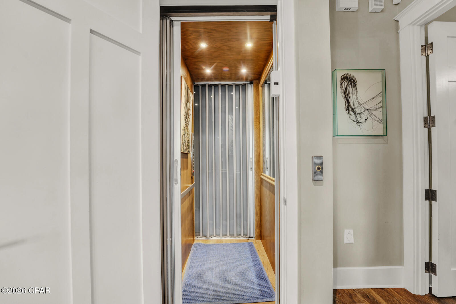main property photo 78