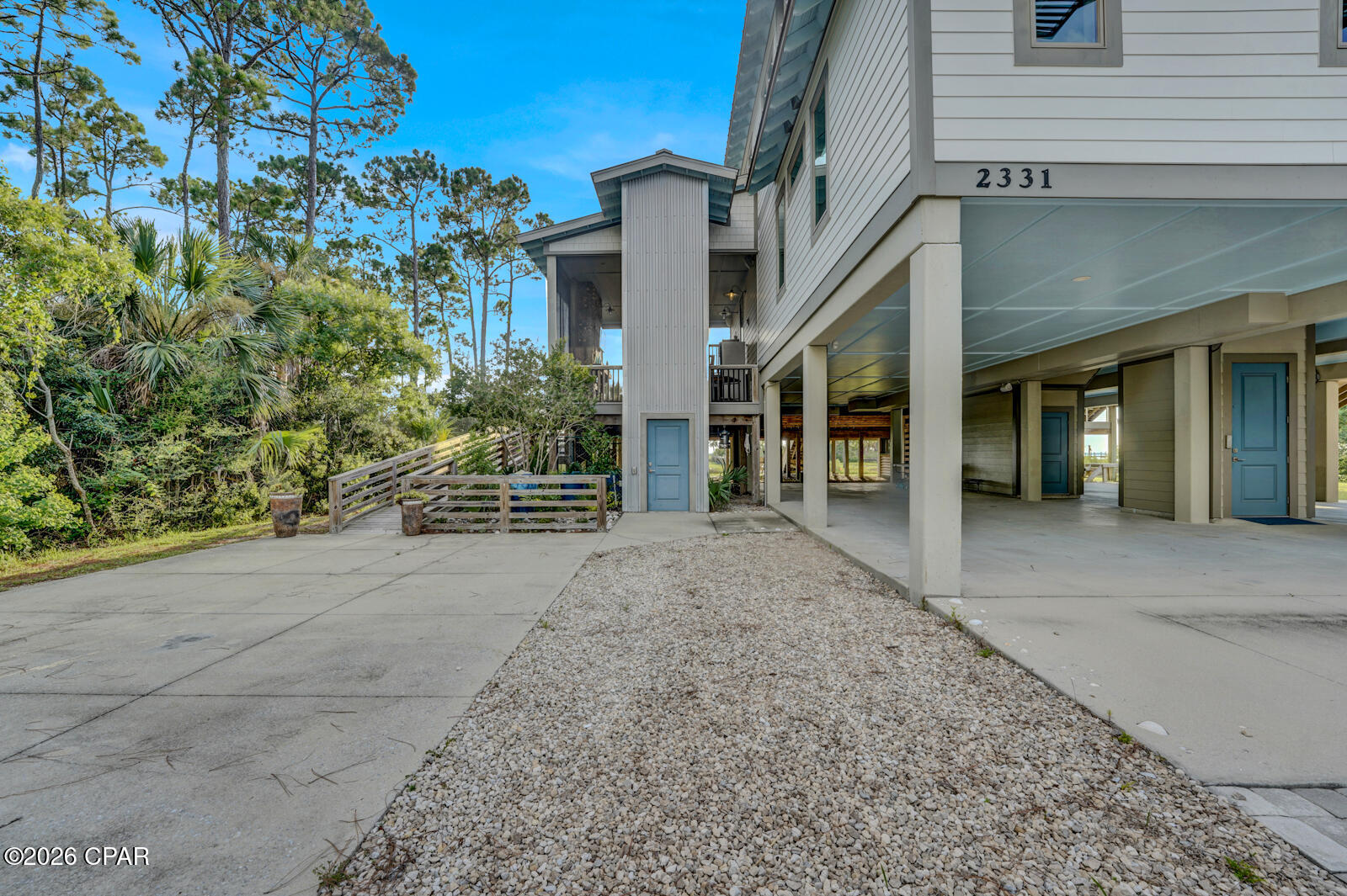 main property photo 83