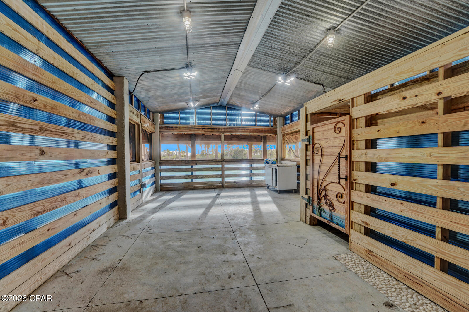 main property photo 85