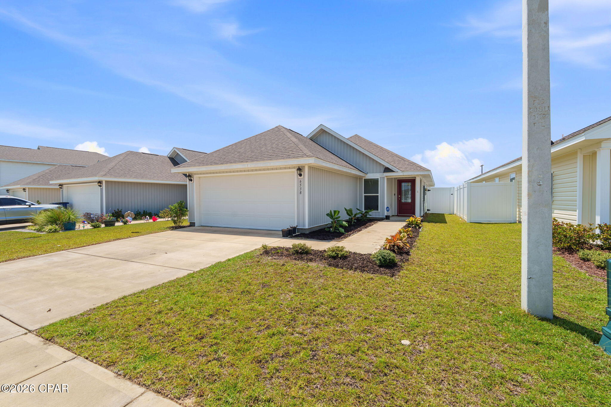 main property photo 0