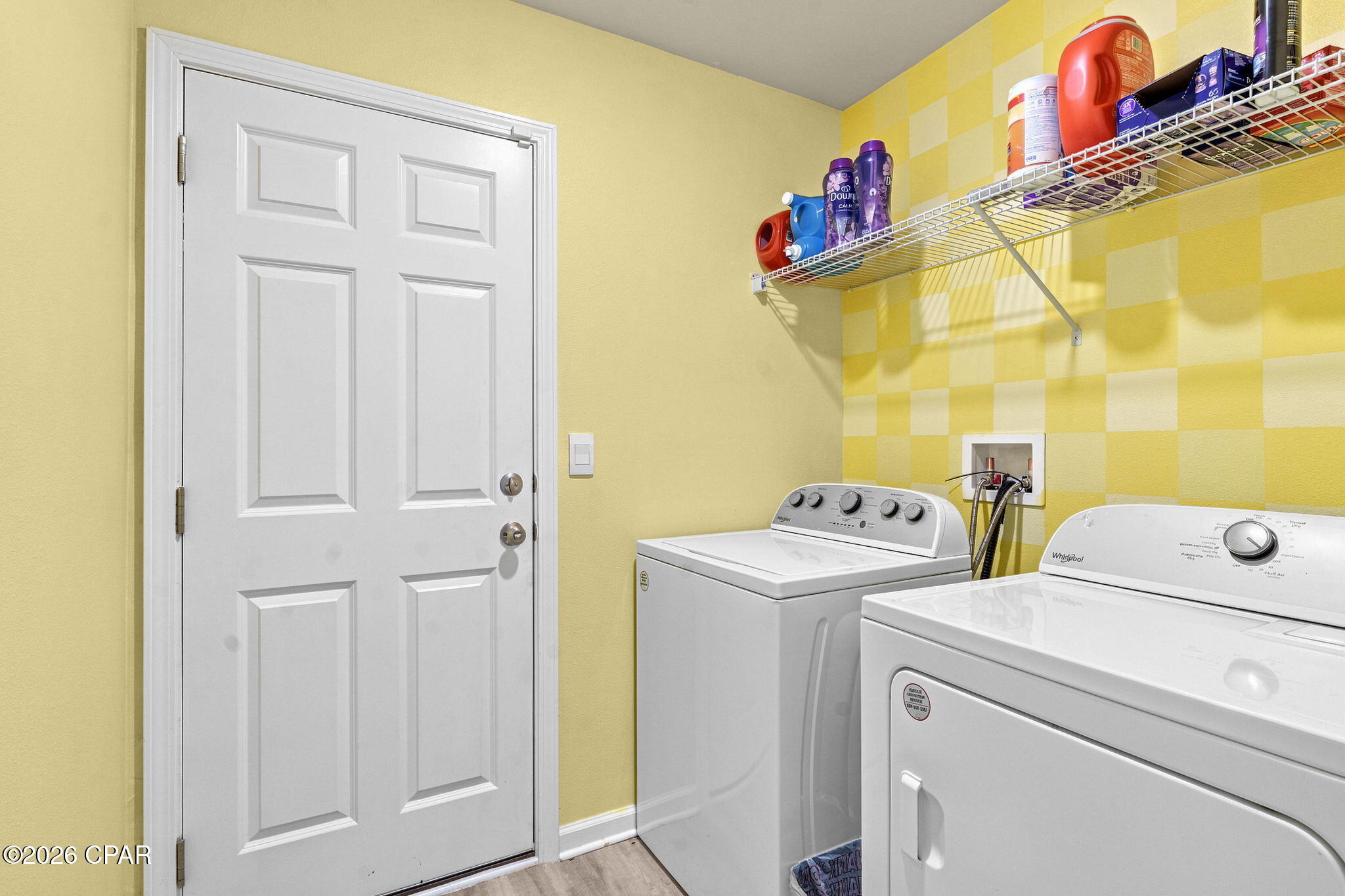 main property photo 23