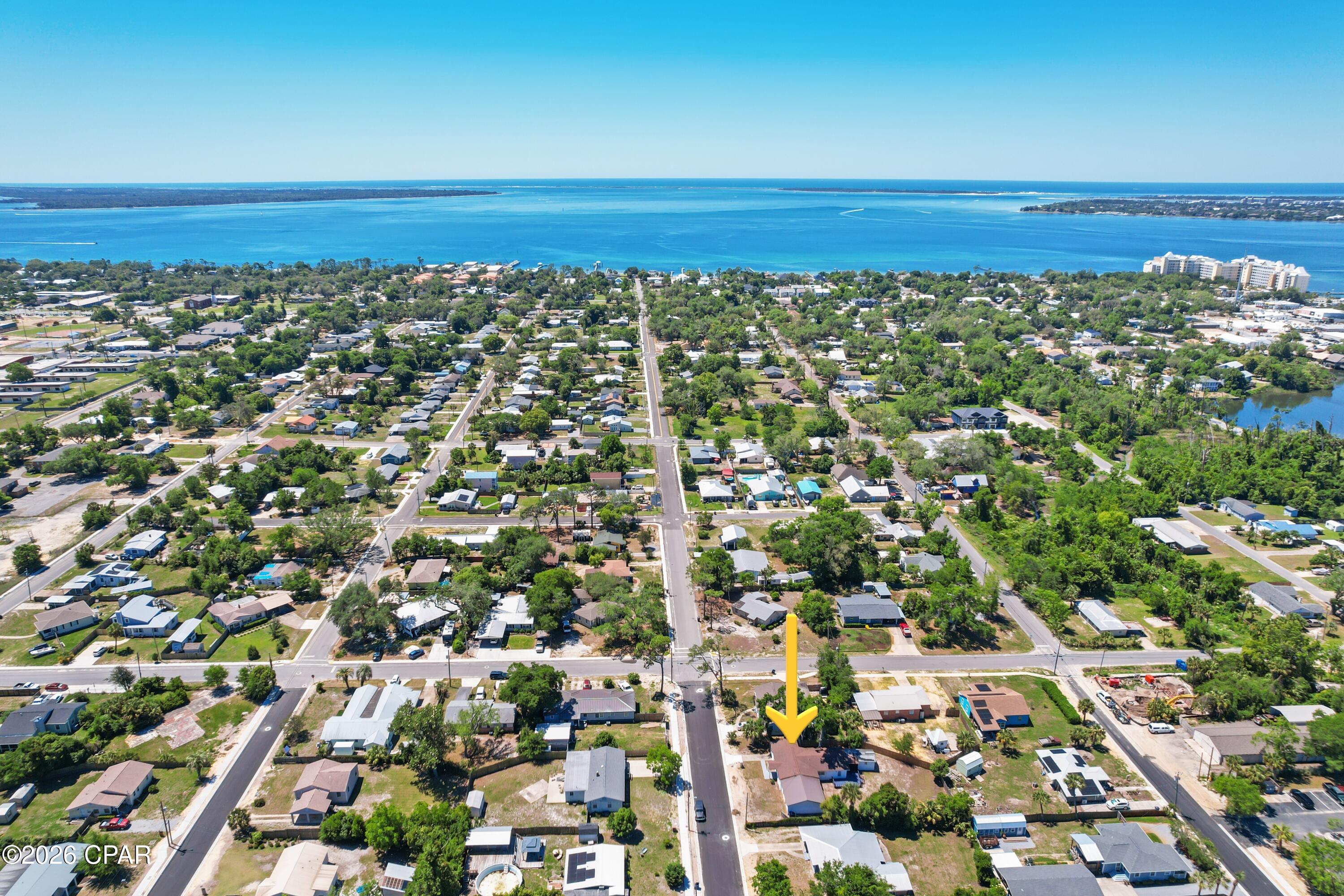 main property photo 25