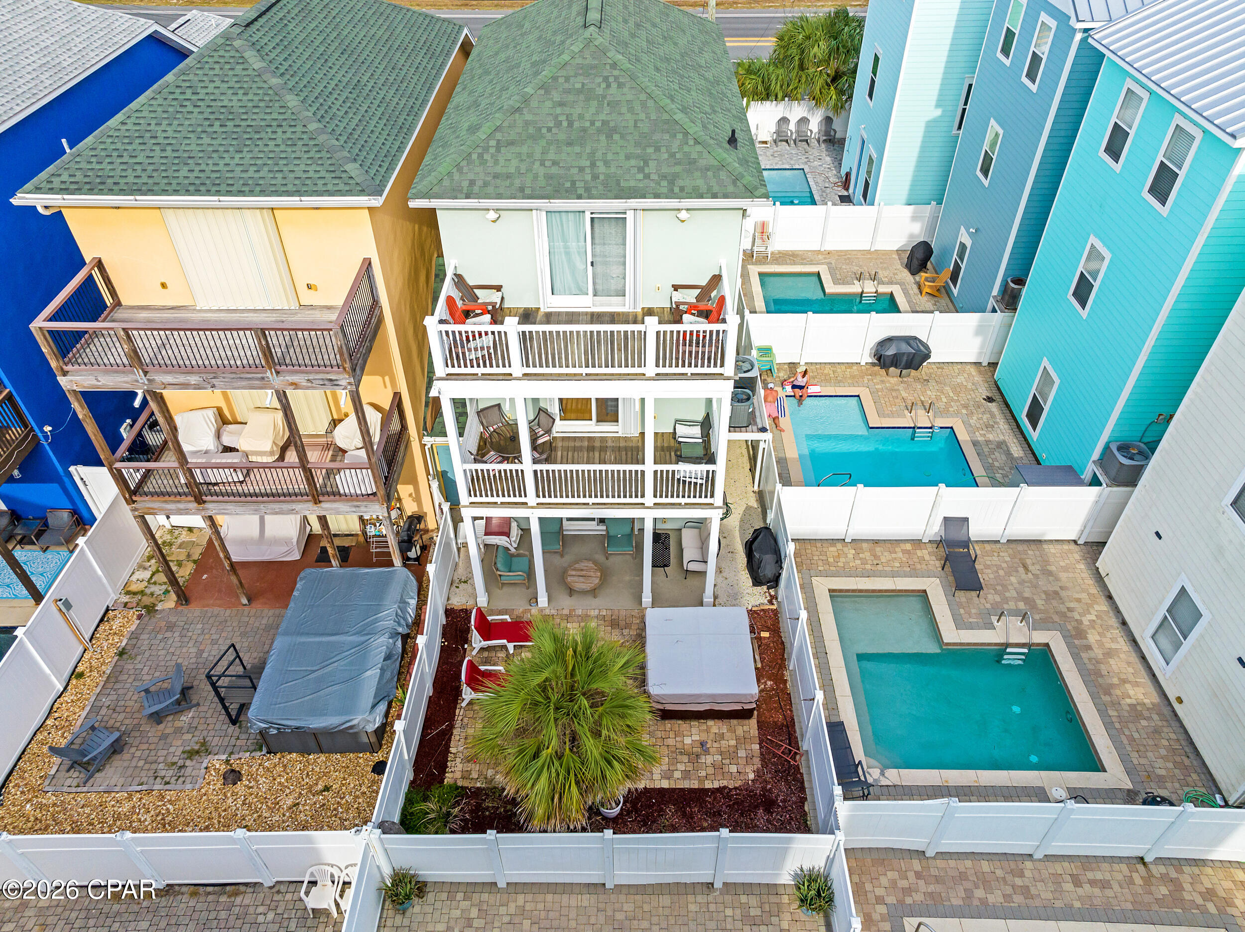 main property photo 52