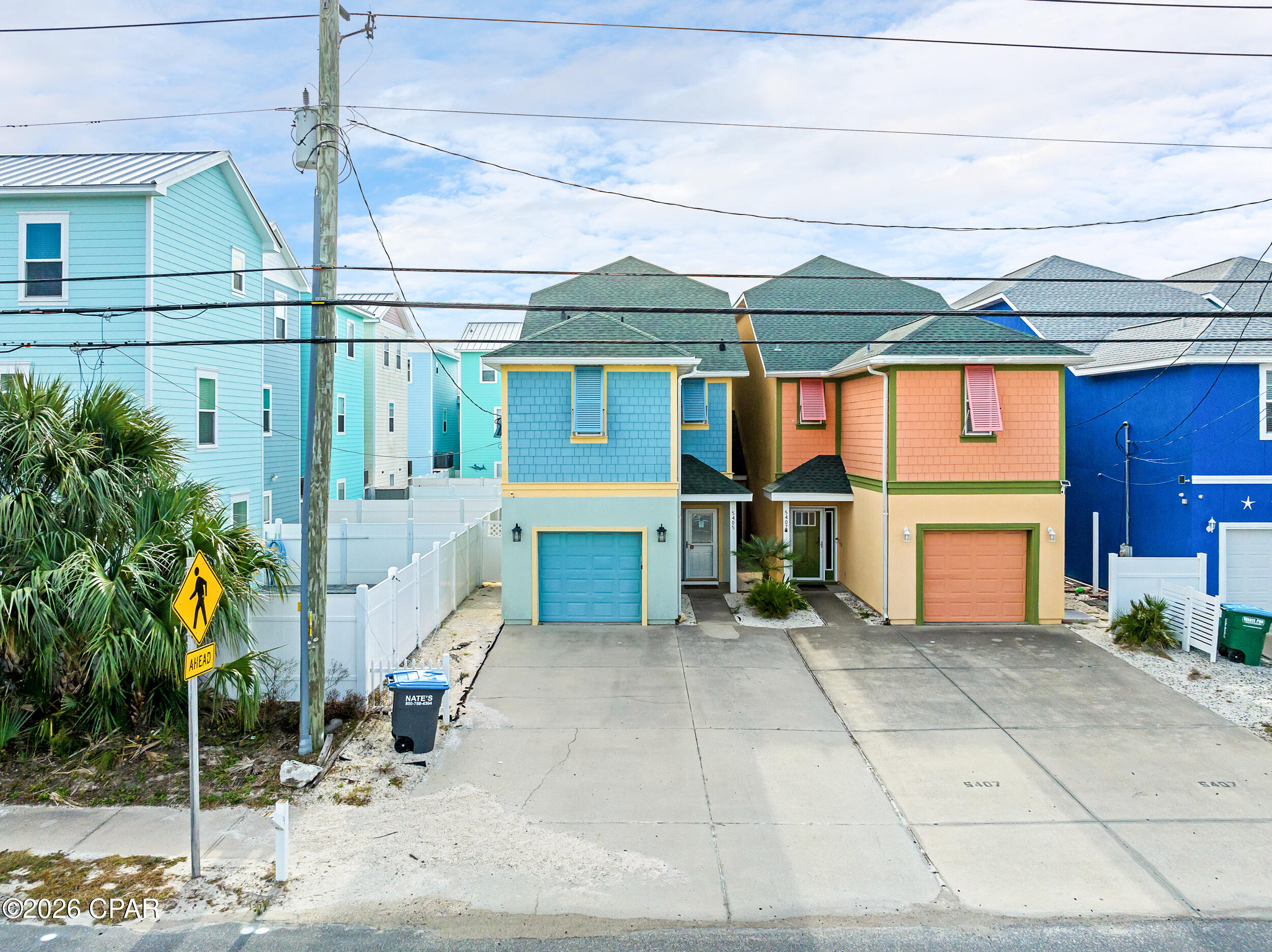 main property photo 56