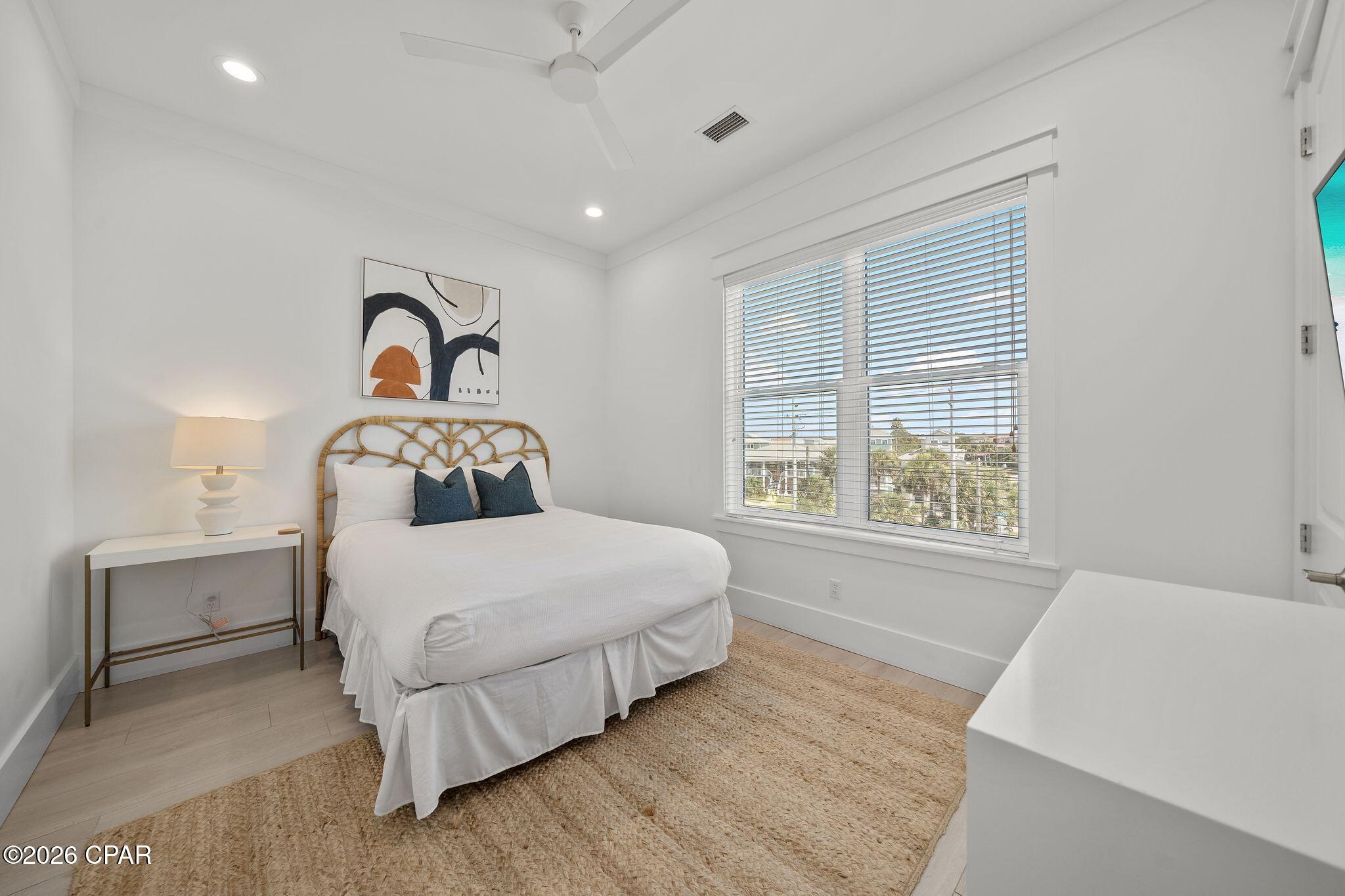 main property photo 63