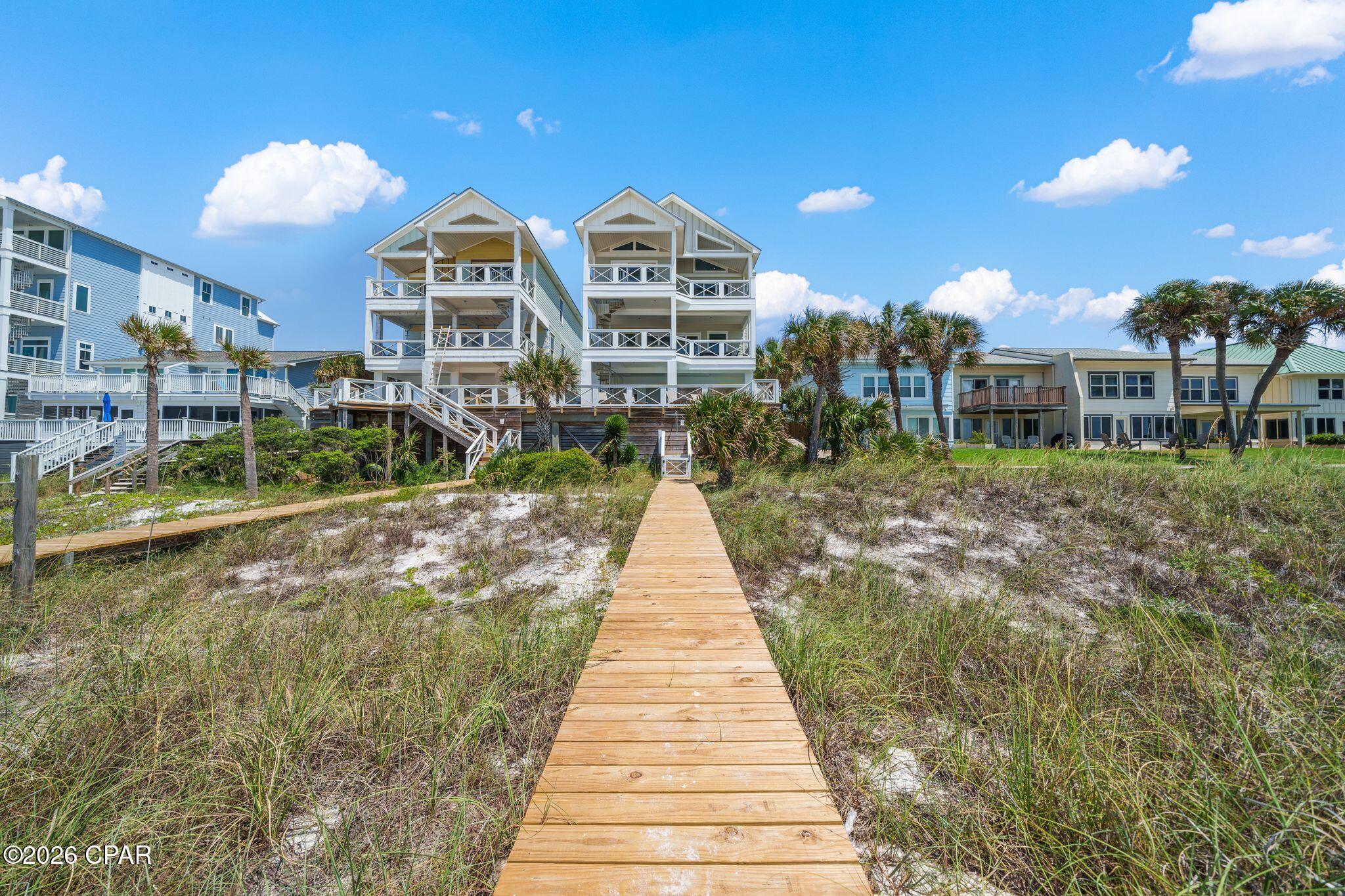main property photo 75