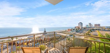 image of property with 2 Bed | 2 Bath | 1,266 Sqft