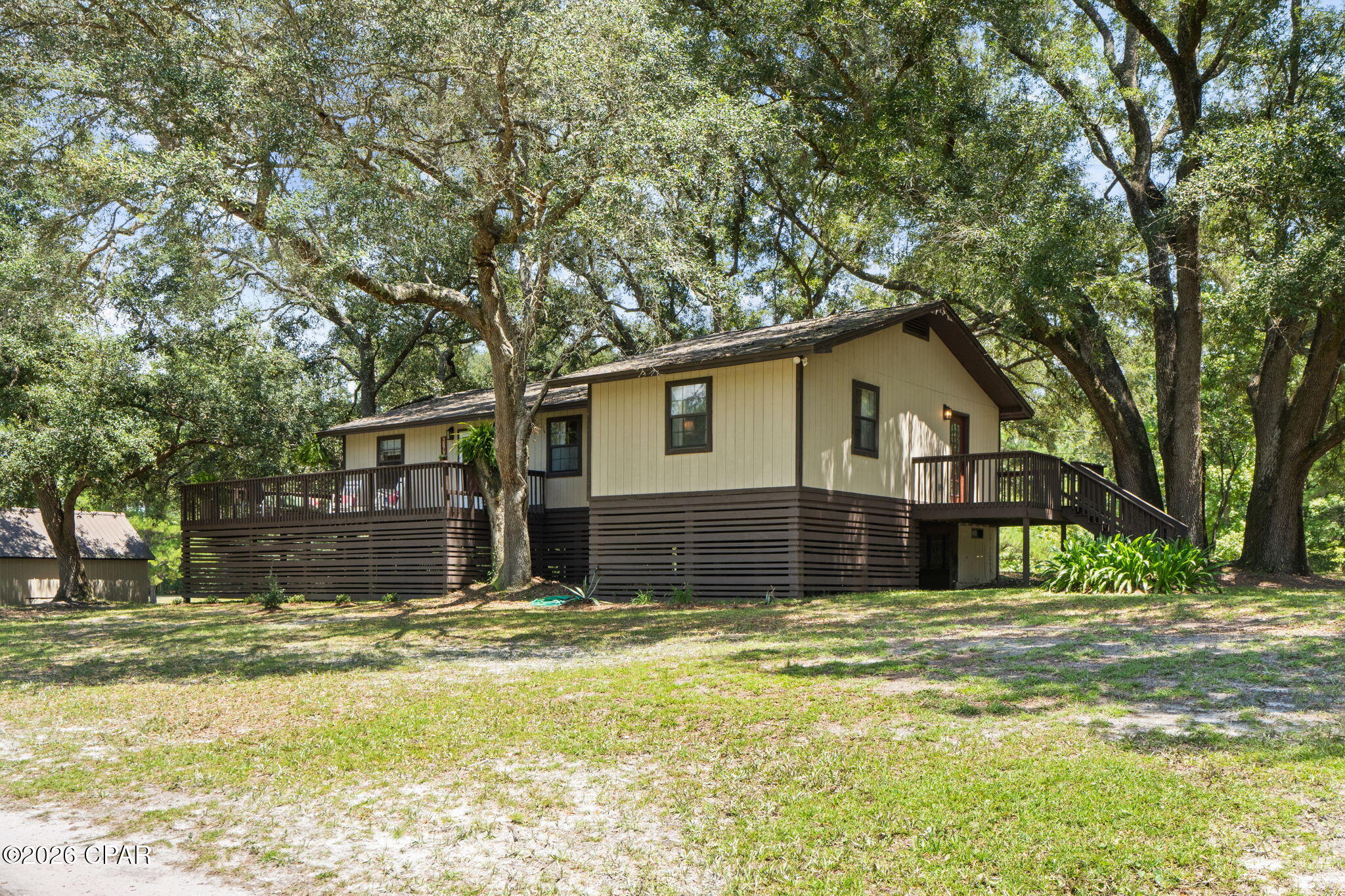 main property photo 0