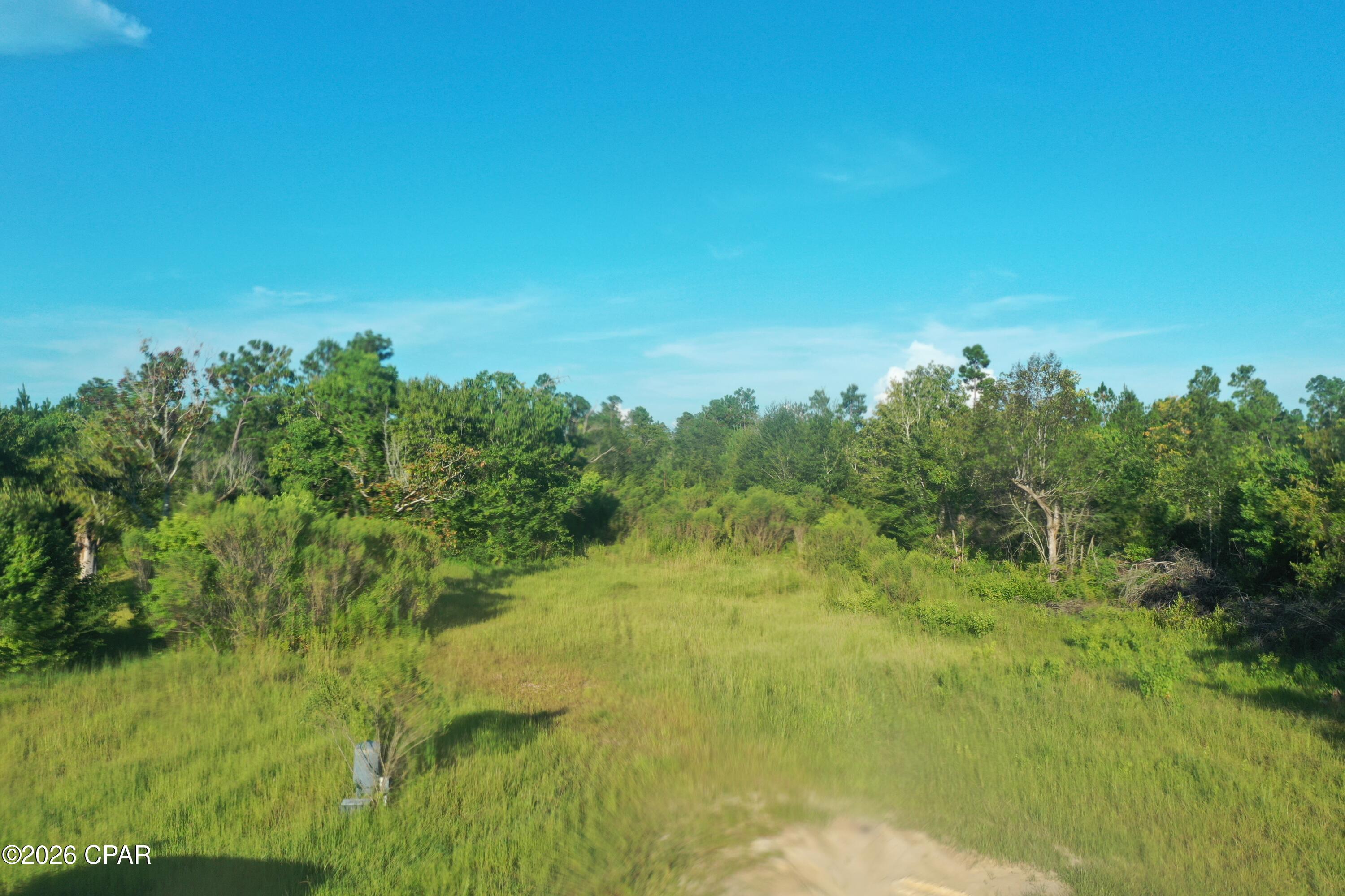 main property photo 0