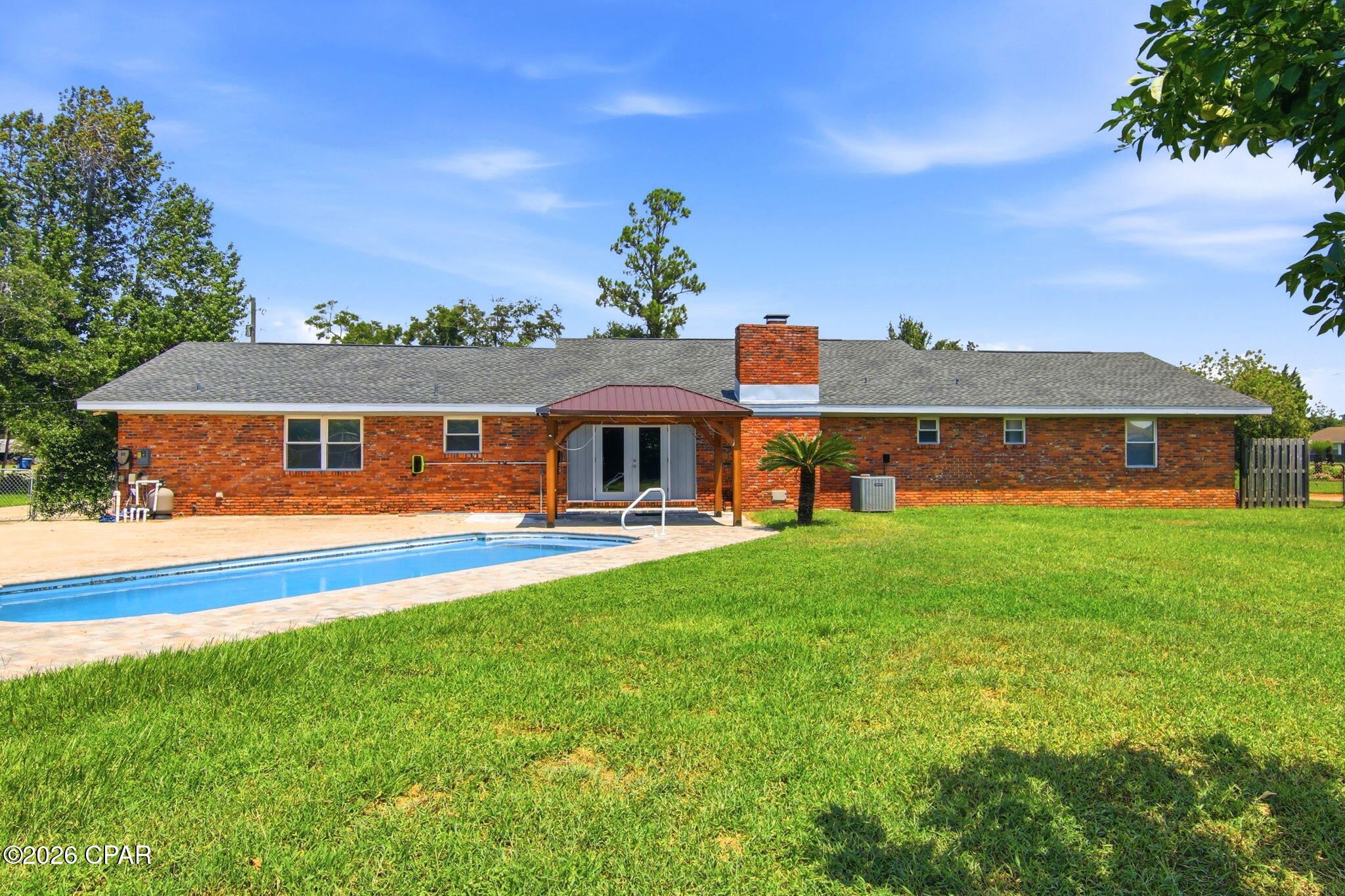 main property photo 42