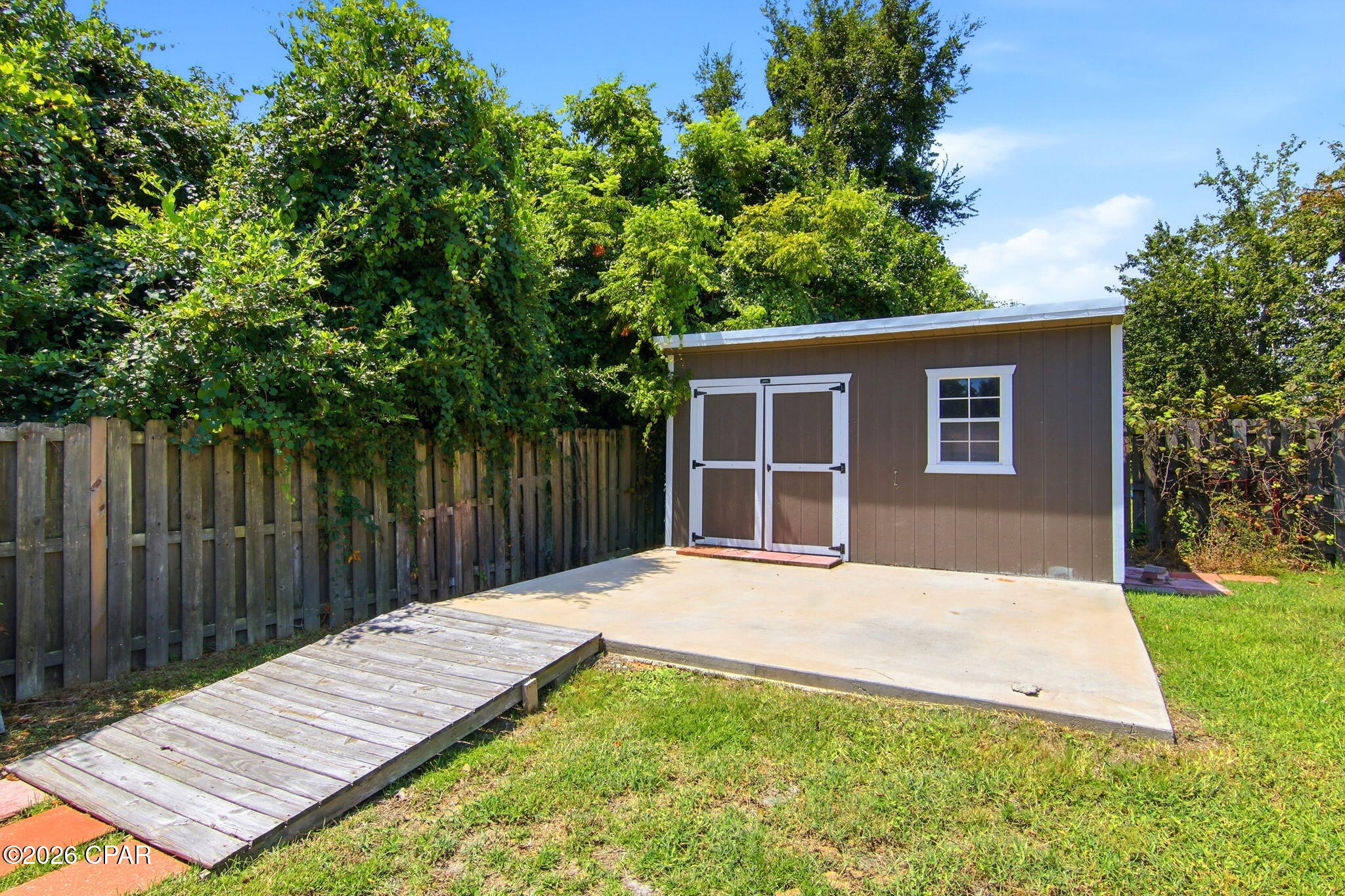 main property photo 43