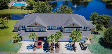 image of property with 4 Bed | 3 Bath | 1,738 Sqft