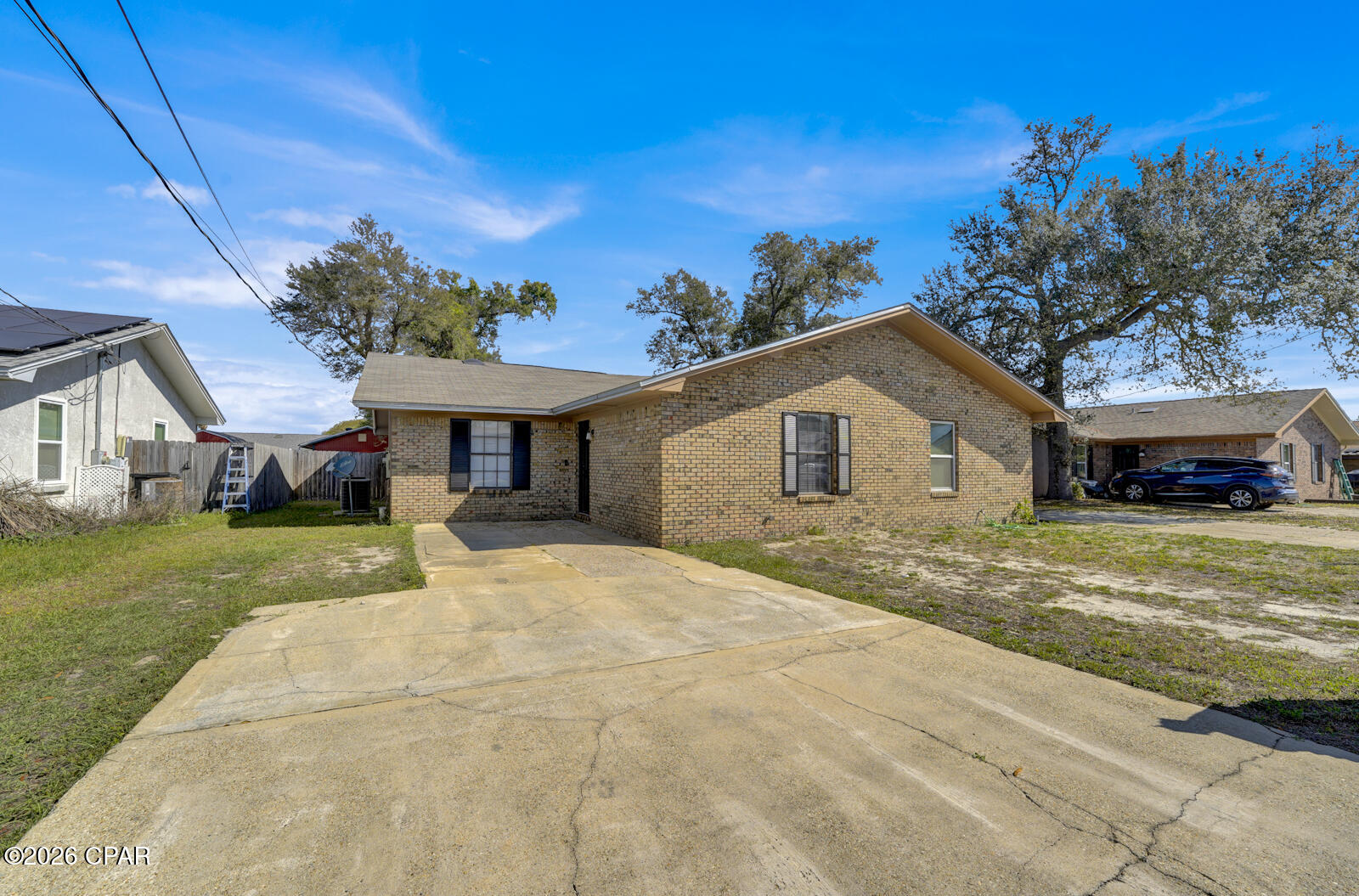 main property photo 0