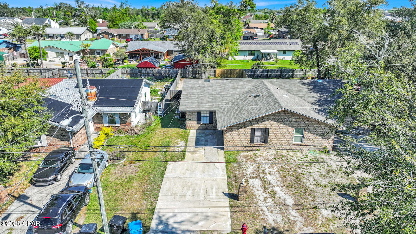 main property photo 40