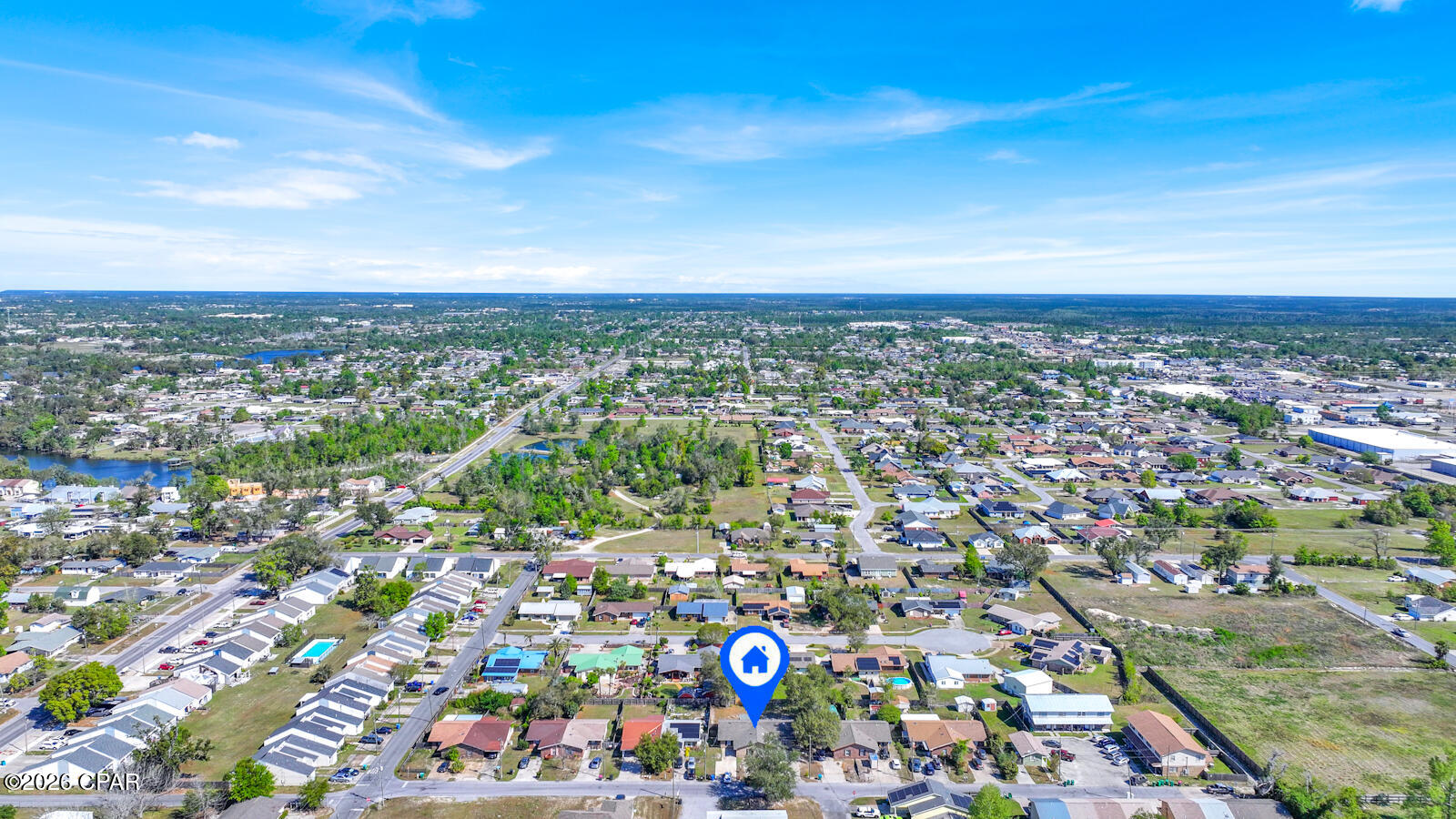 main property photo 41