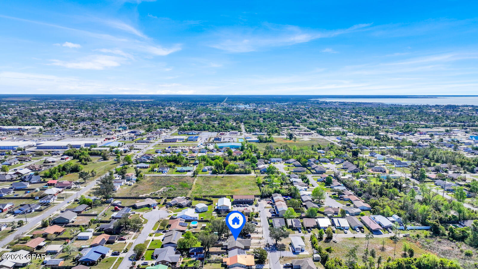 main property photo 47