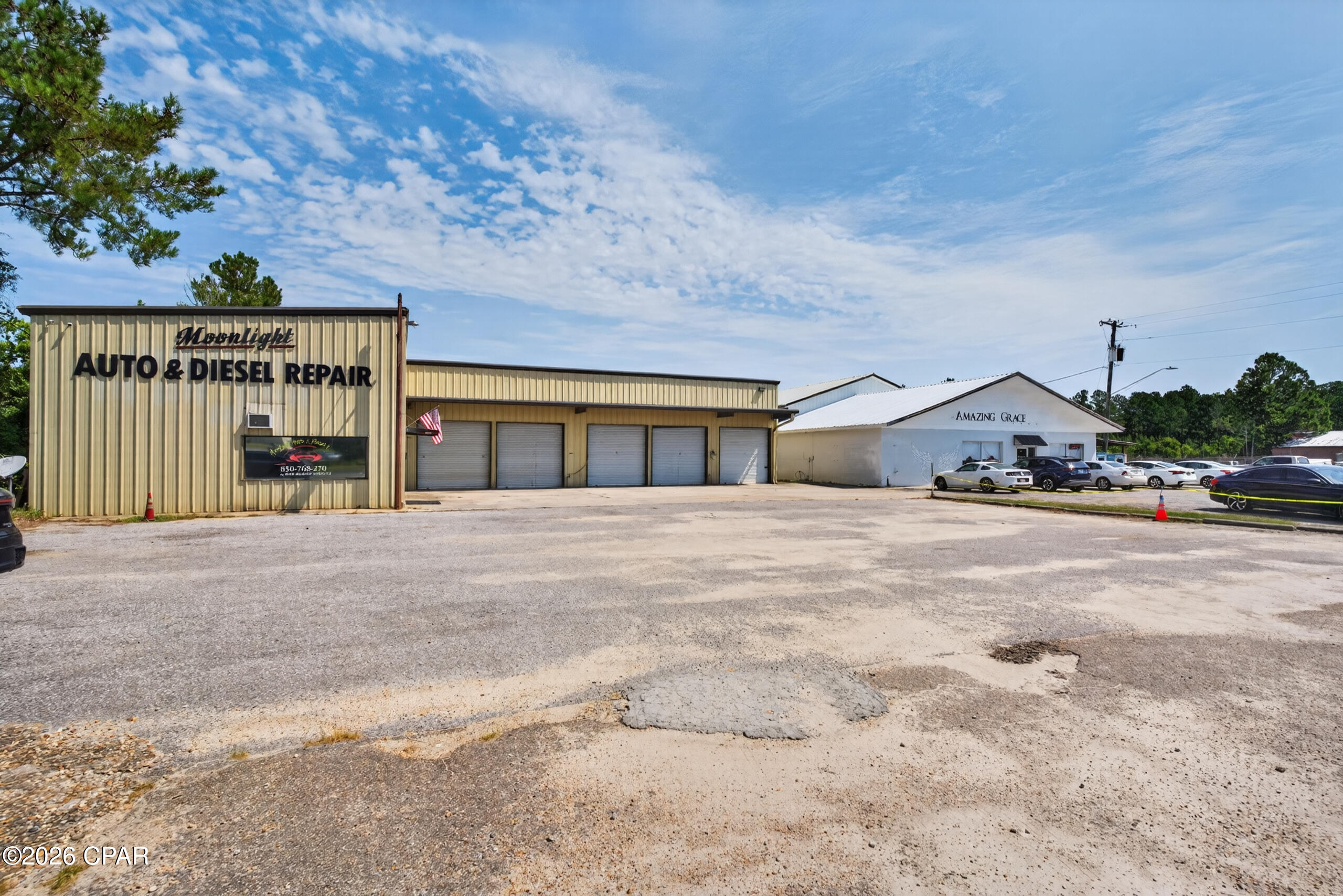 main property photo 29