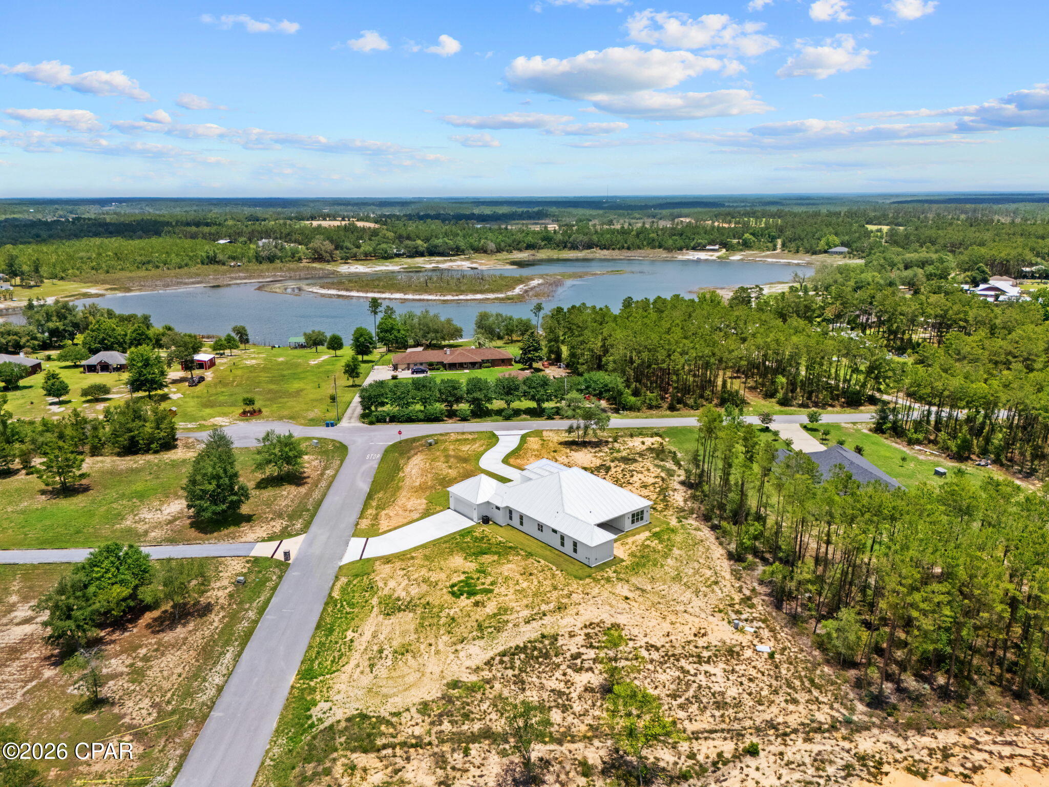 main property photo 45