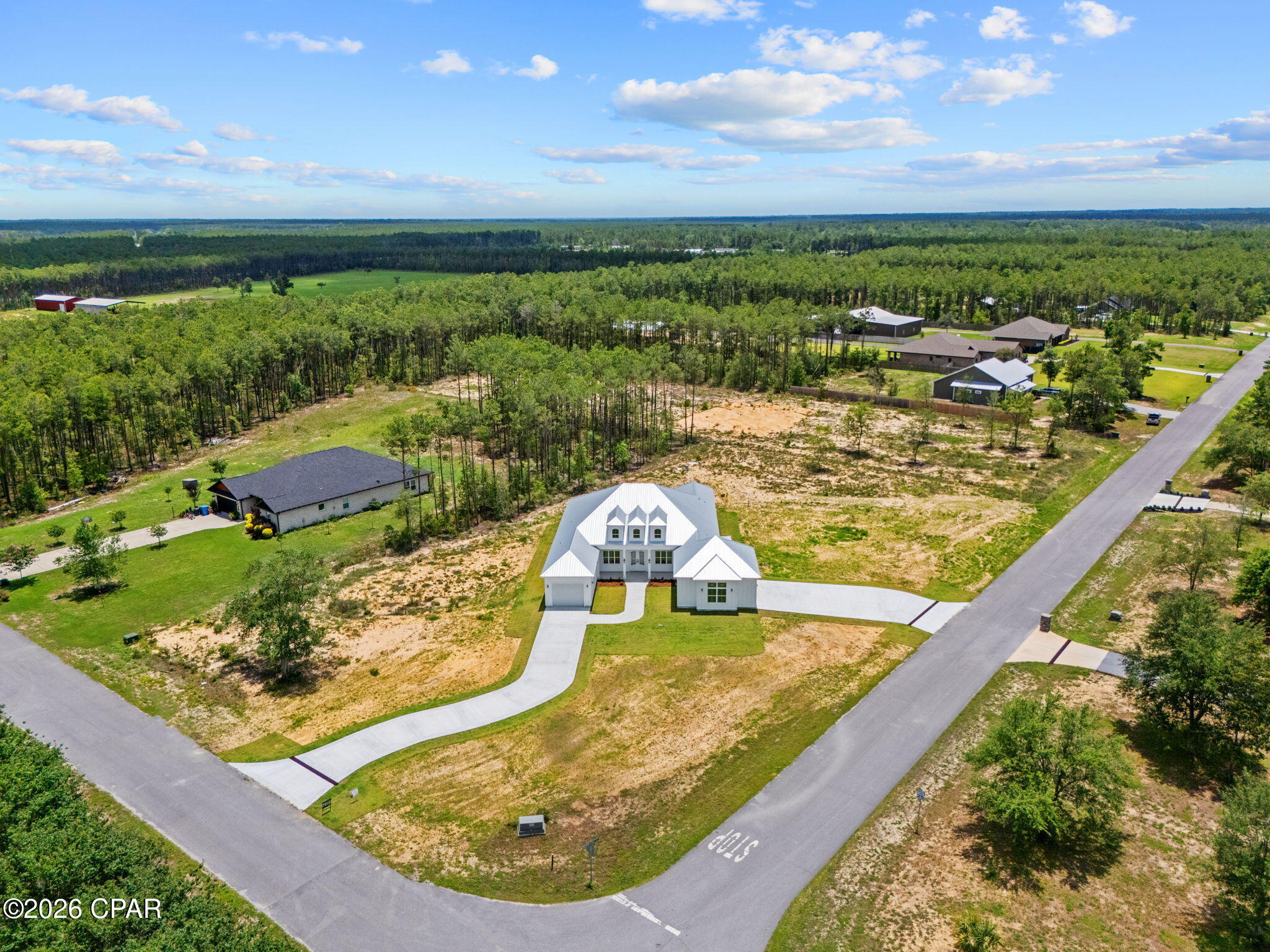 main property photo 46